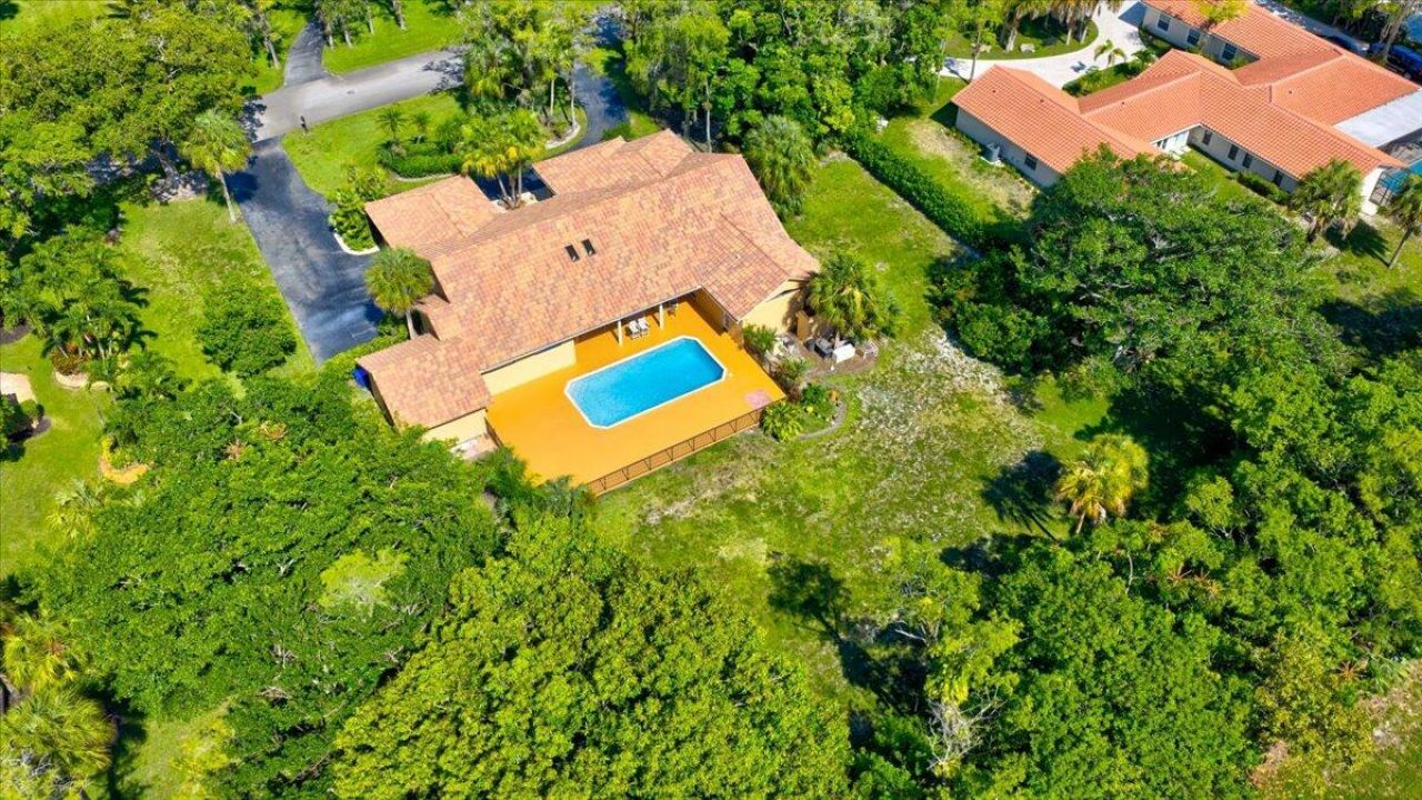 5044 NW 81st Avenue, Coral Springs, FL 33067 Photo