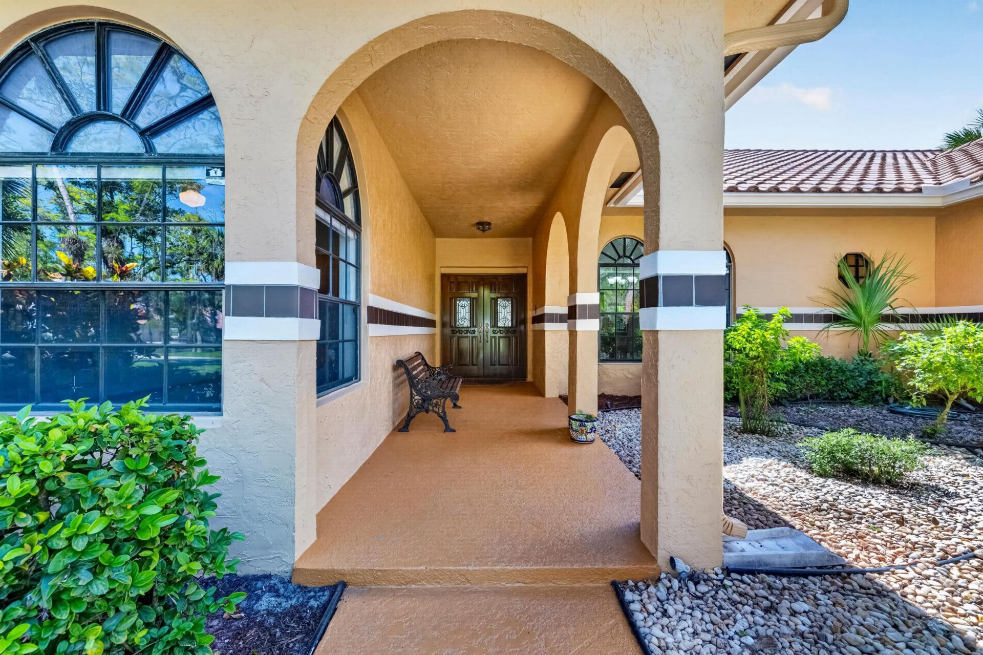 5044 NW 81st Avenue, Coral Springs, FL 33067 Photo