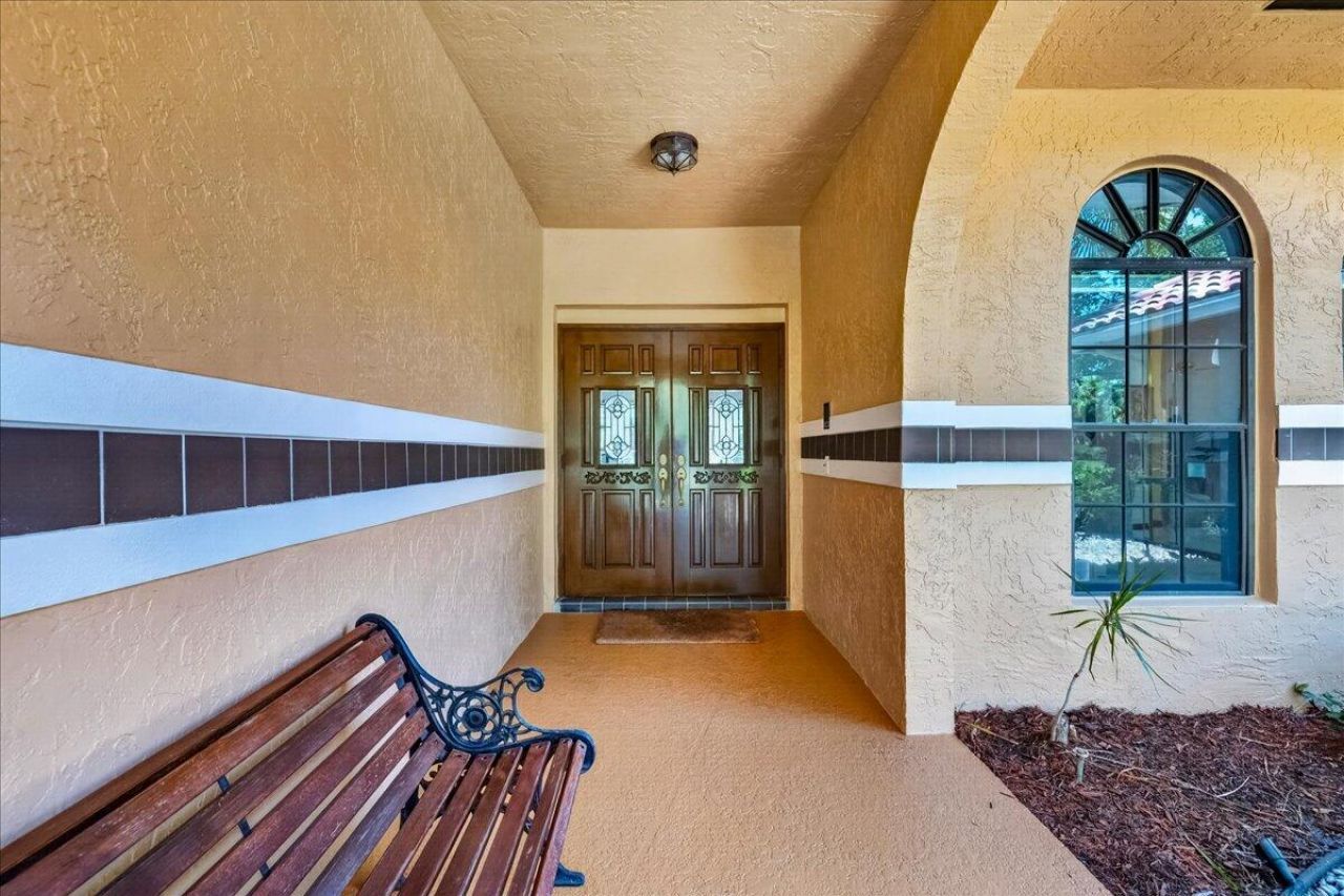 5044 NW 81st Avenue, Coral Springs, FL 33067 Photo