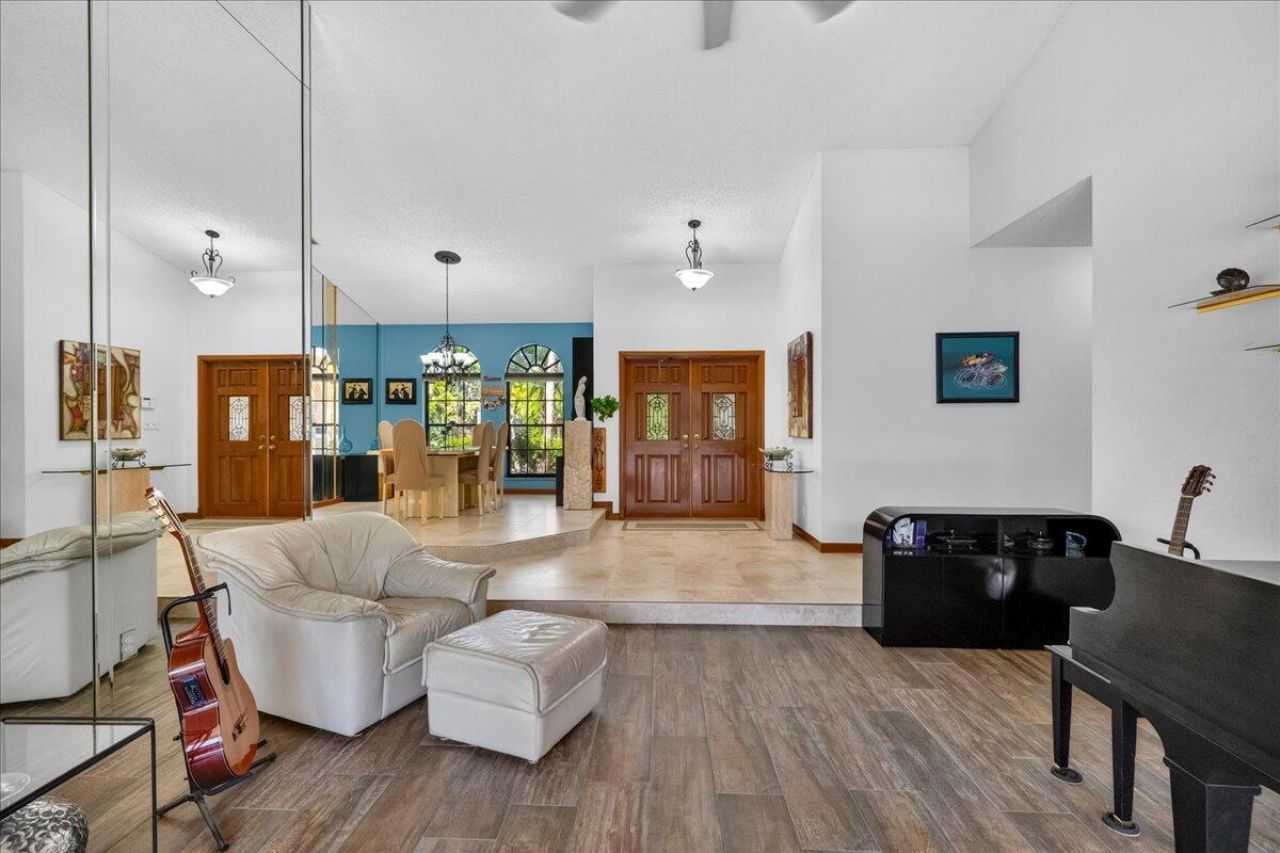 5044 NW 81st Avenue, Coral Springs, FL 33067 Photo