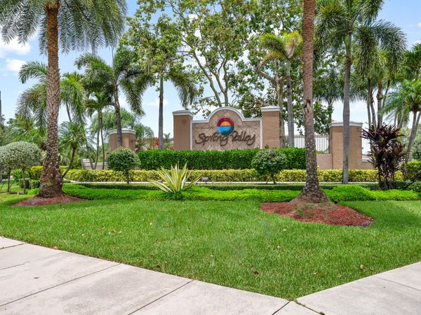 16146 NW 14th Court, Pembroke Pines, FL 33028