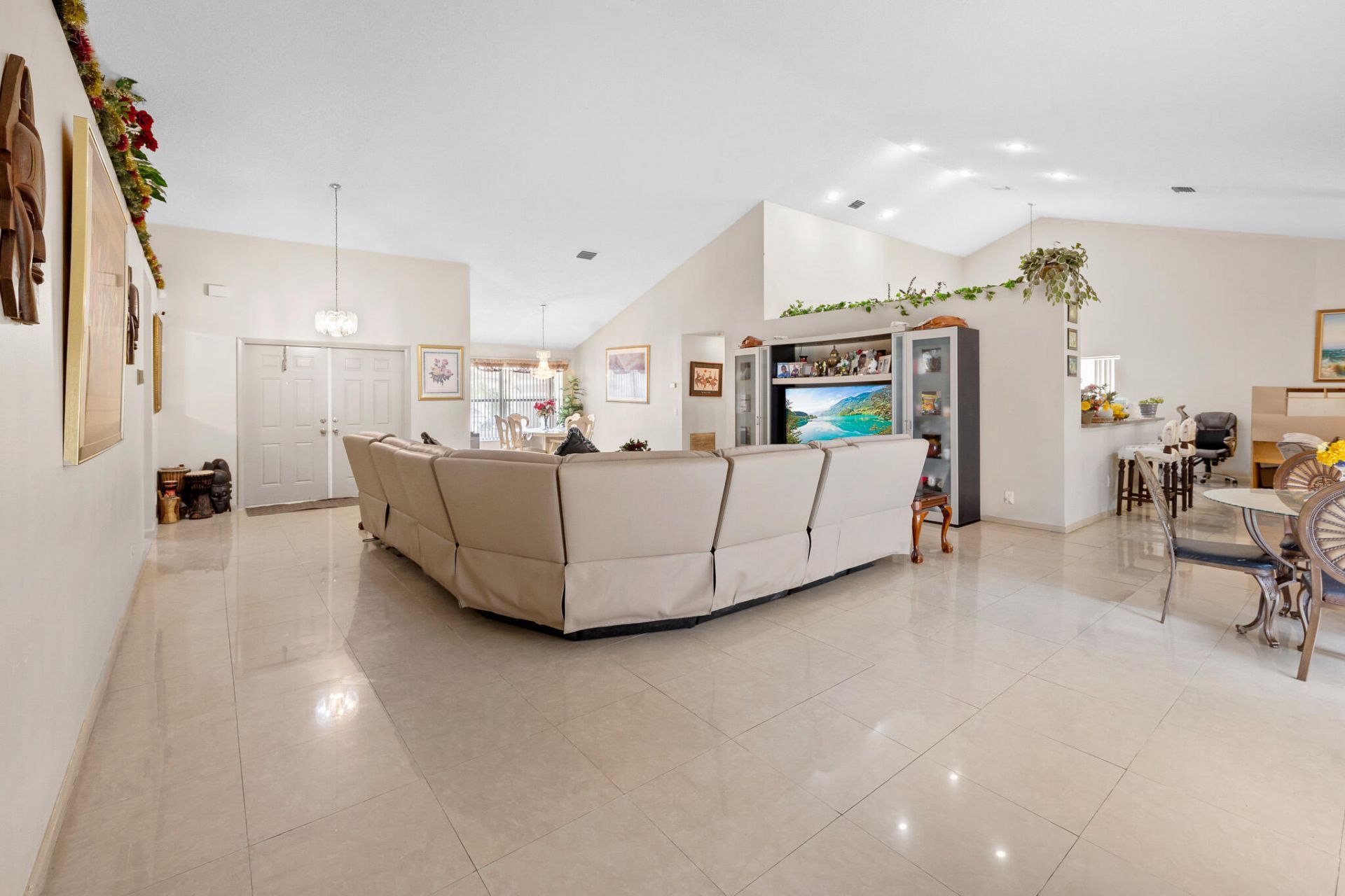 16146 NW 14th Court, Pembroke Pines, FL 33028 Photo