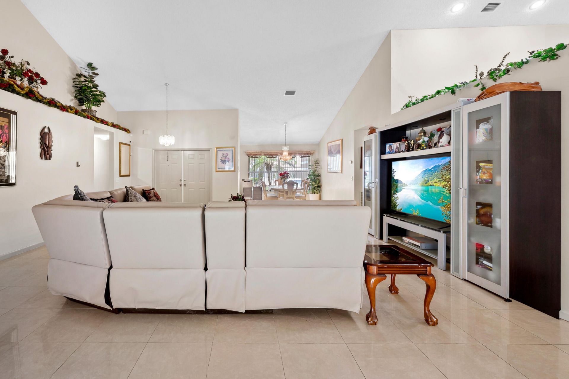 16146 NW 14th Court, Pembroke Pines, FL 33028 Photo