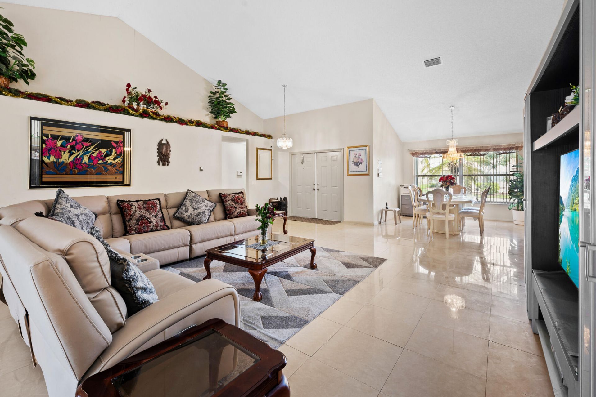 16146 NW 14th Court, Pembroke Pines, FL 33028 Photo