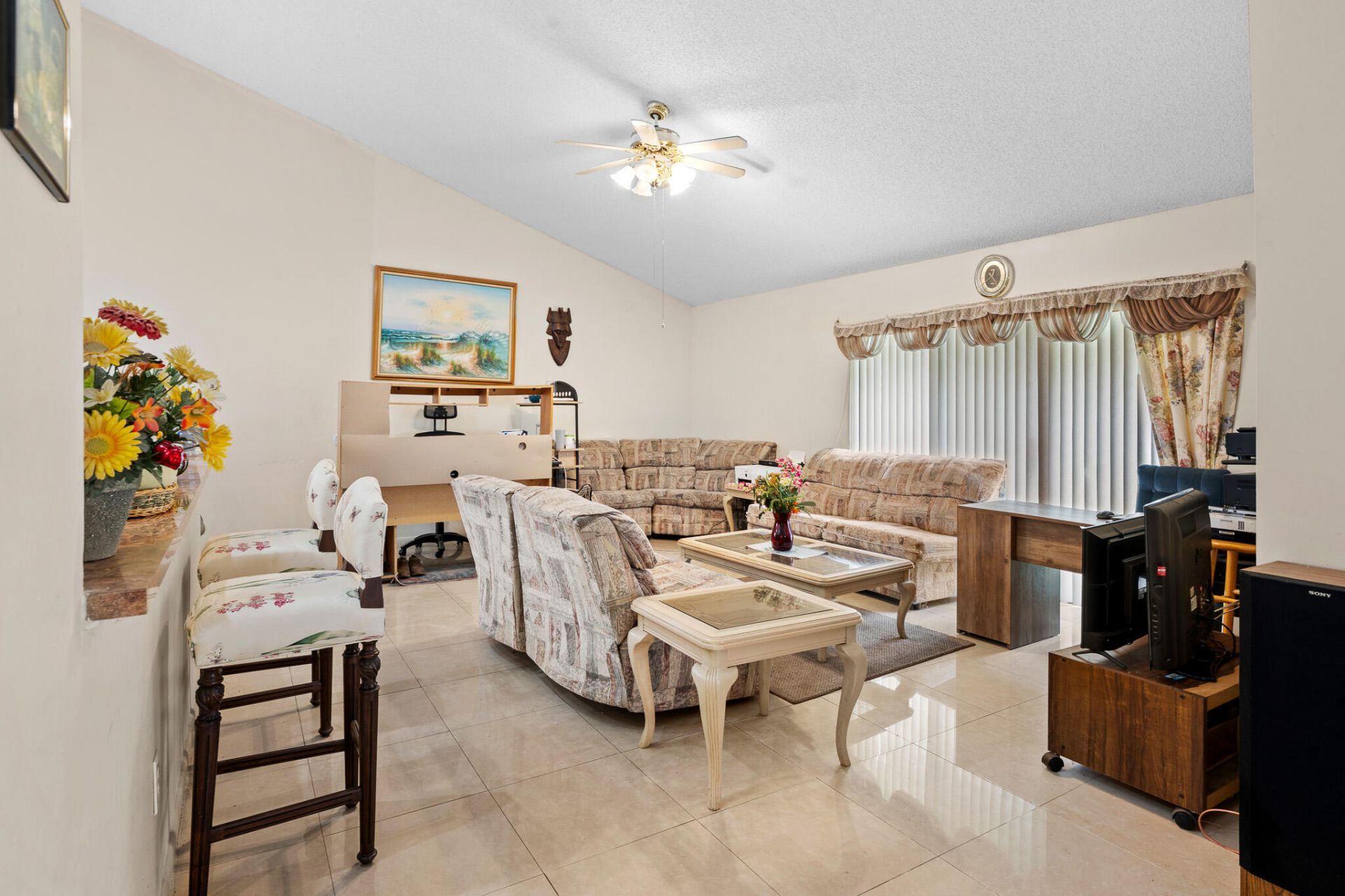 16146 NW 14th Court, Pembroke Pines, FL 33028 Photo