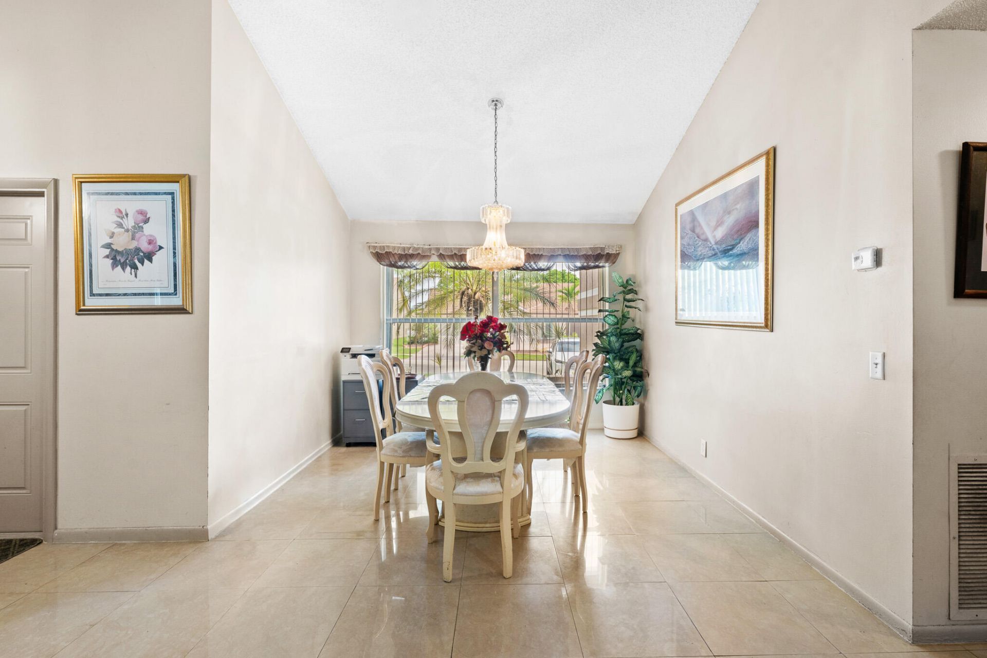 16146 NW 14th Court, Pembroke Pines, FL 33028 Photo