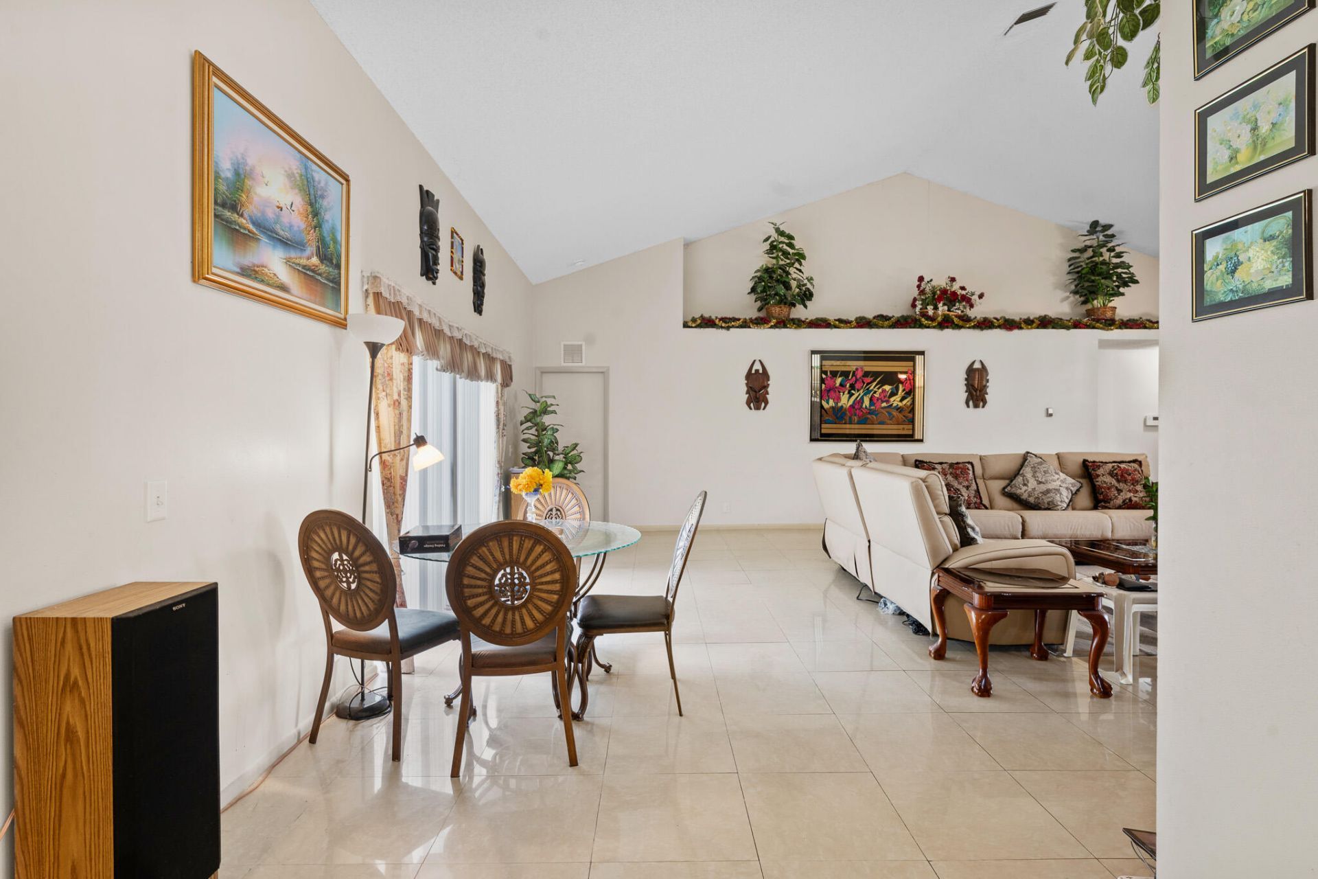 16146 NW 14th Court, Pembroke Pines, FL 33028 Photo