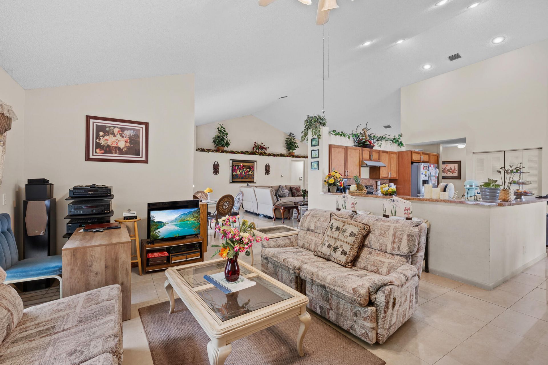 16146 NW 14th Court, Pembroke Pines, FL 33028 Photo