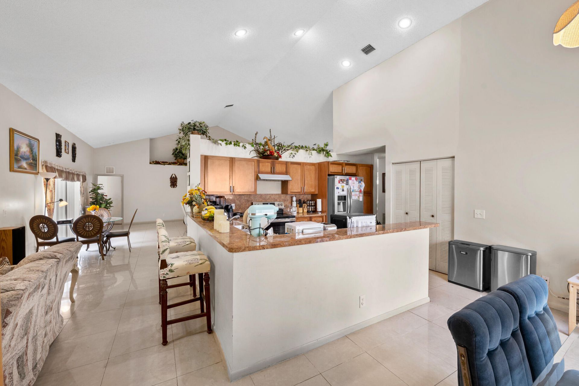 16146 NW 14th Court, Pembroke Pines, FL 33028 Photo