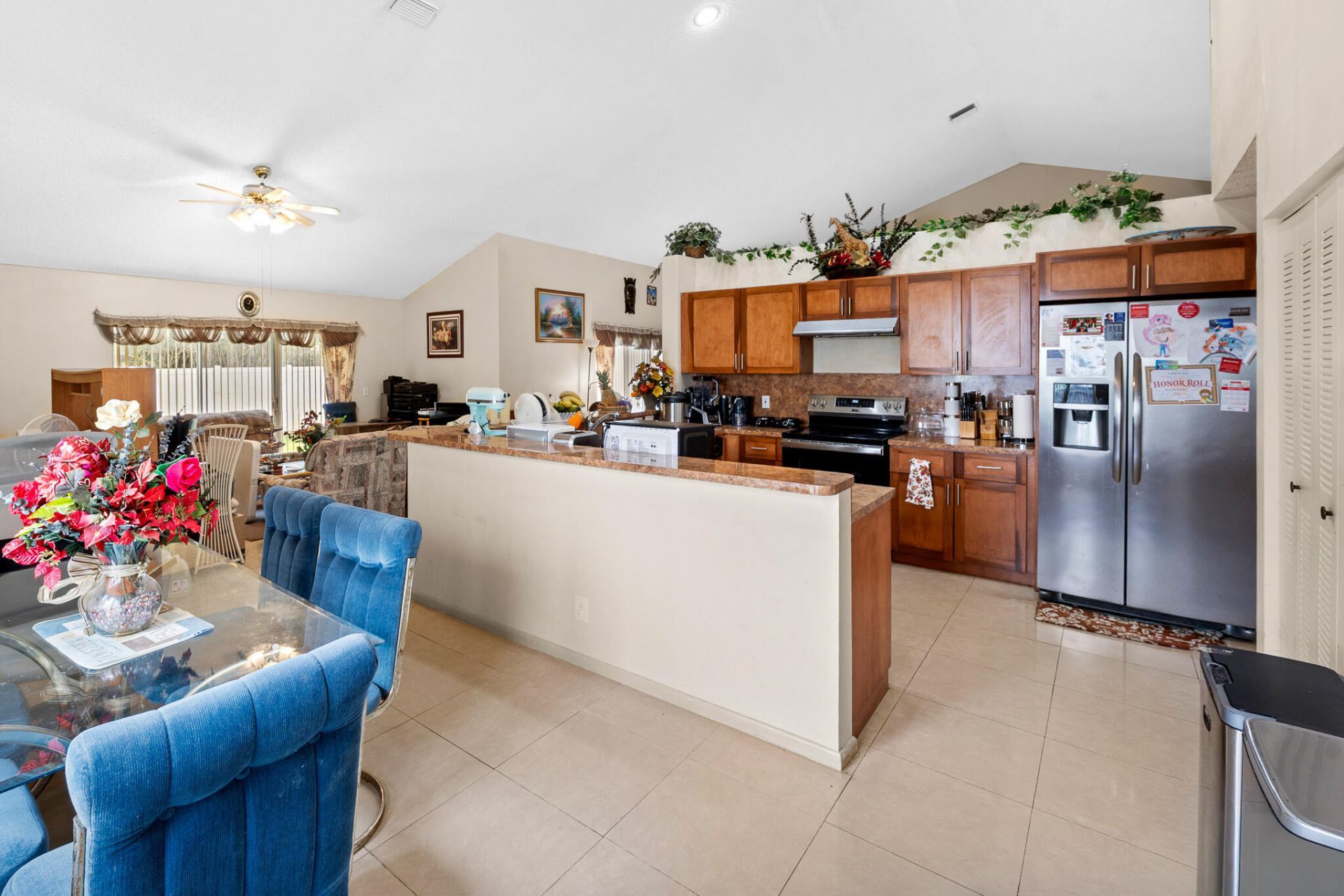 16146 NW 14th Court, Pembroke Pines, FL 33028 Photo