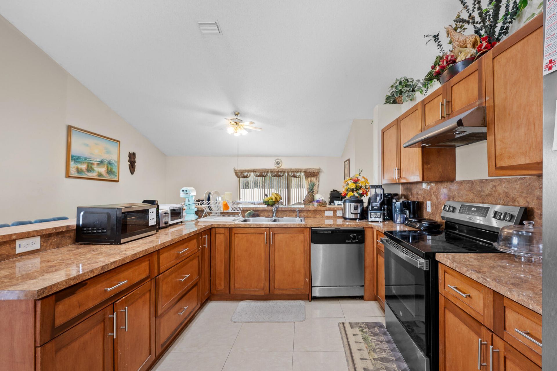 16146 NW 14th Court, Pembroke Pines, FL 33028 Photo