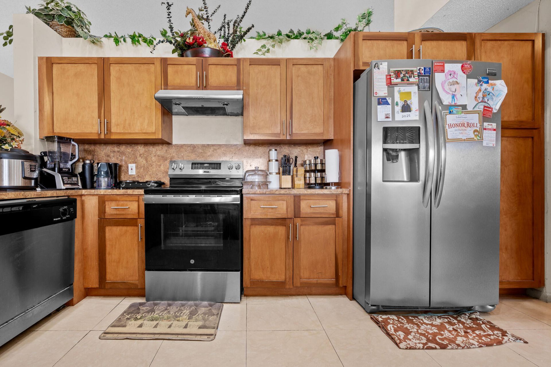 16146 NW 14th Court, Pembroke Pines, FL 33028 Photo