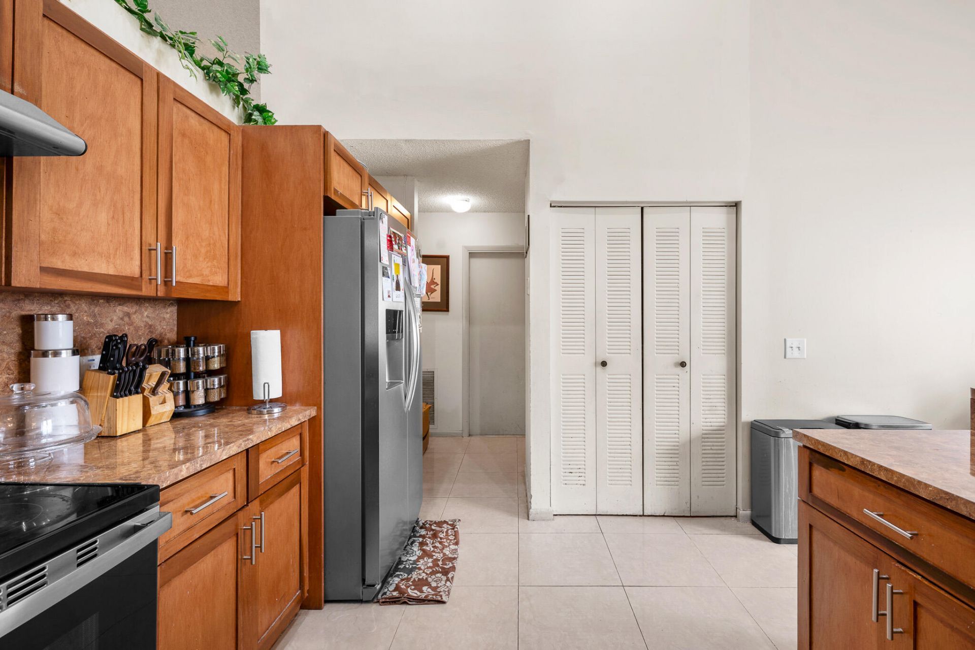 16146 NW 14th Court, Pembroke Pines, FL 33028 Photo