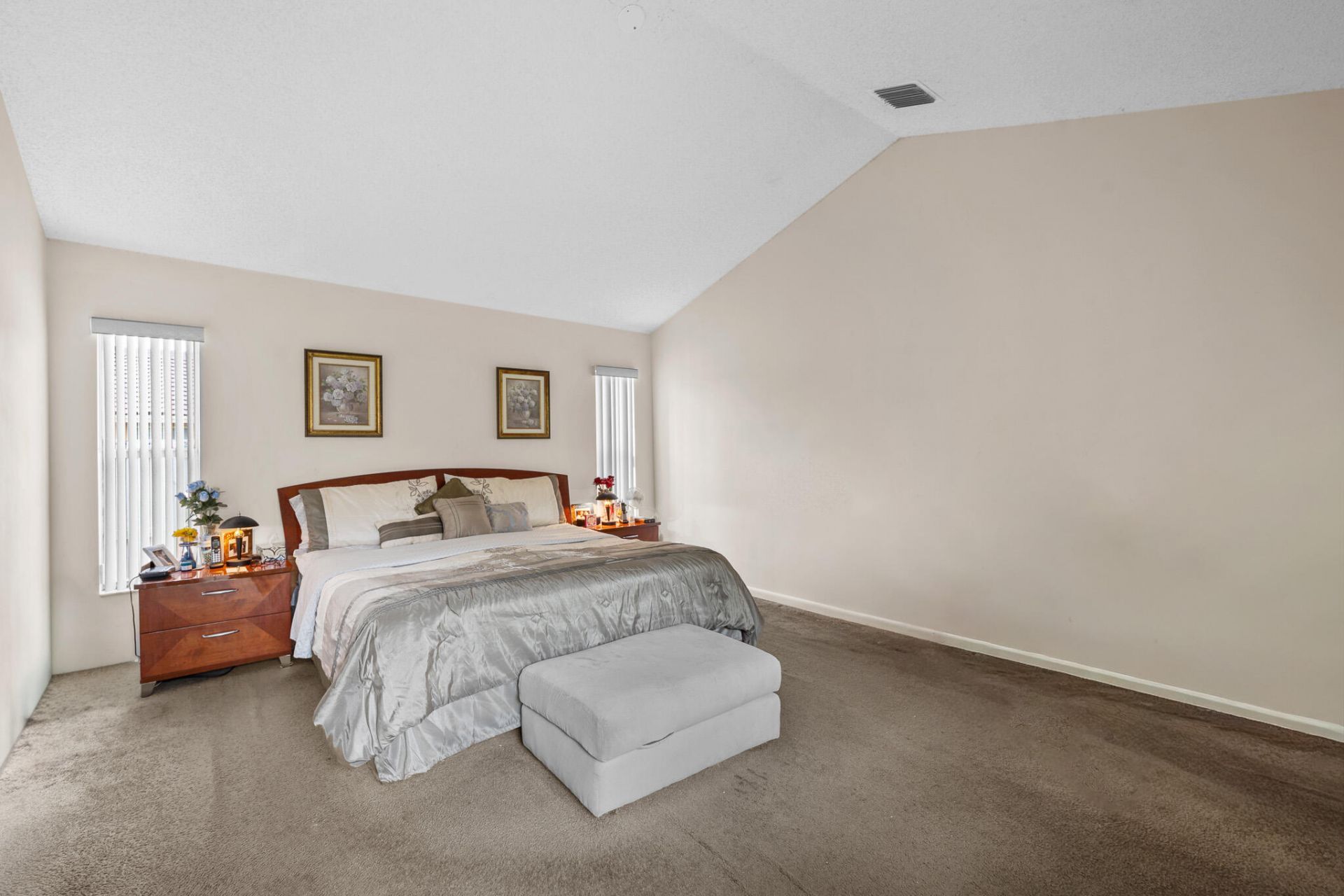 16146 NW 14th Court, Pembroke Pines, FL 33028 Photo