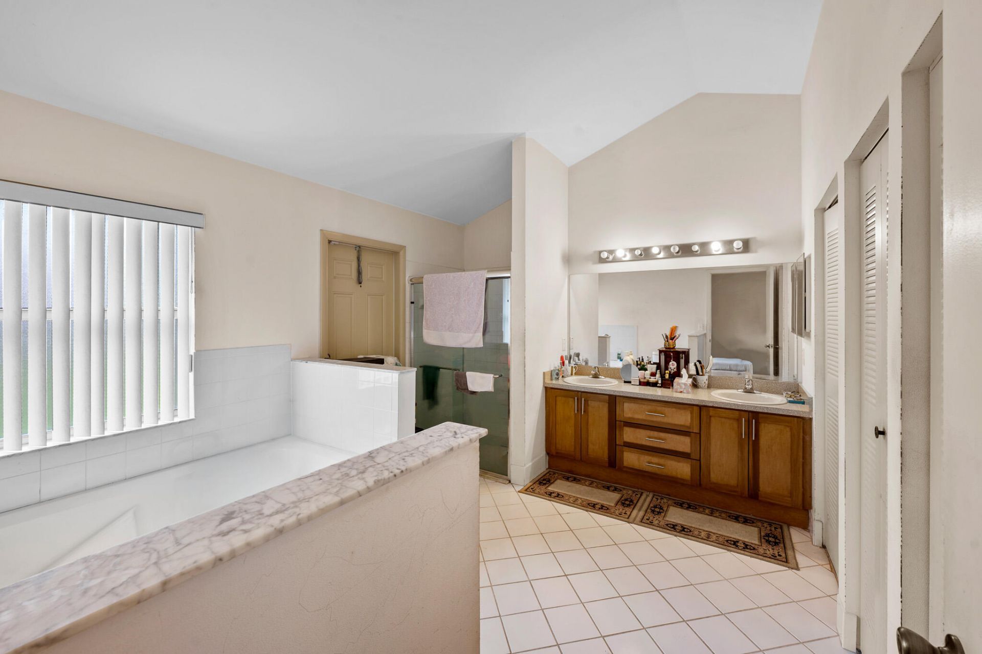 16146 NW 14th Court, Pembroke Pines, FL 33028 Photo