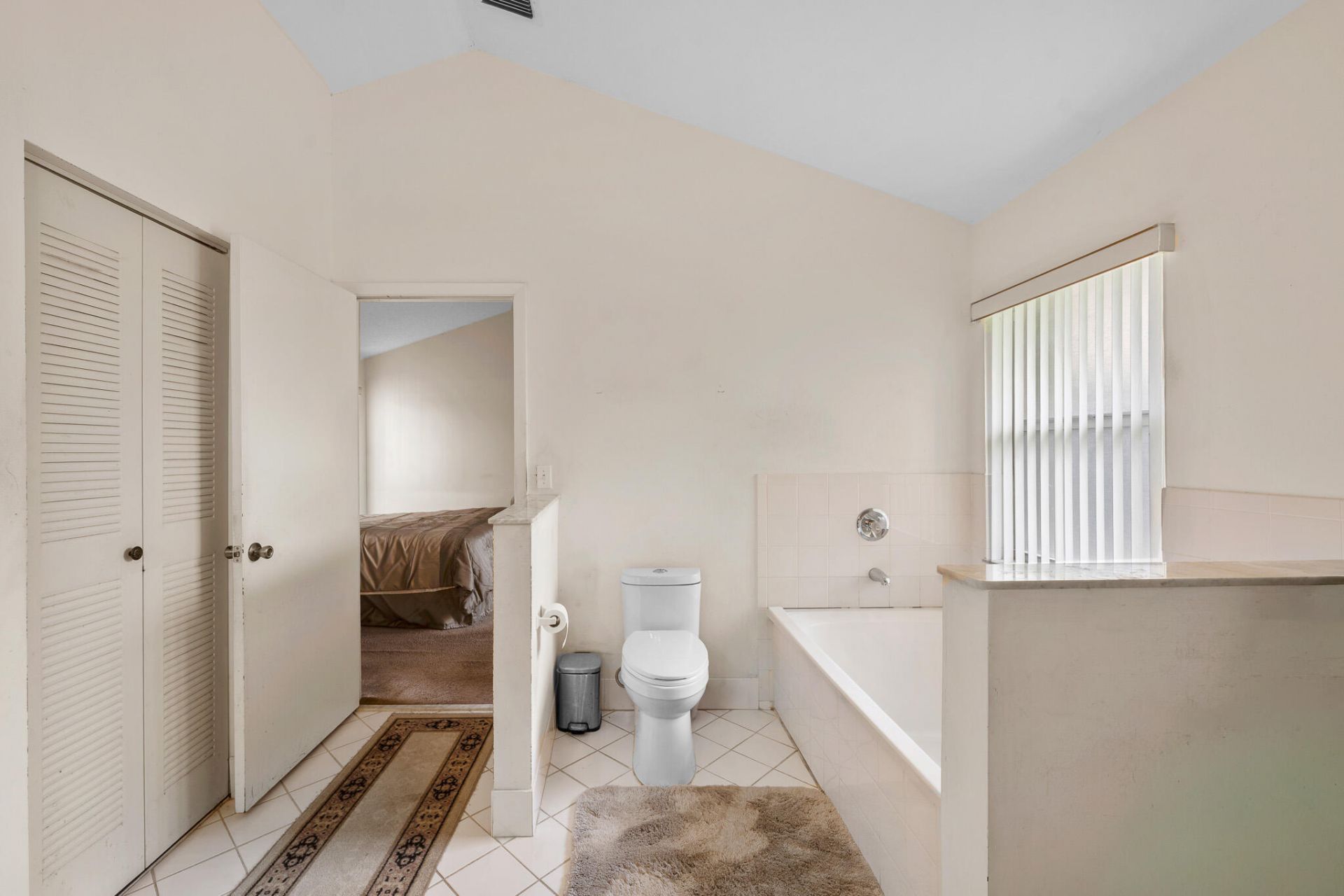 16146 NW 14th Court, Pembroke Pines, FL 33028 Photo
