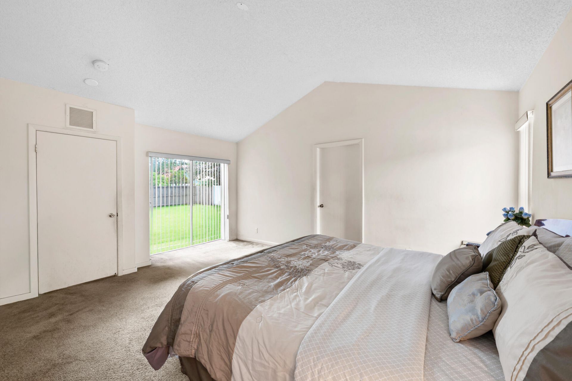 16146 NW 14th Court, Pembroke Pines, FL 33028 Photo