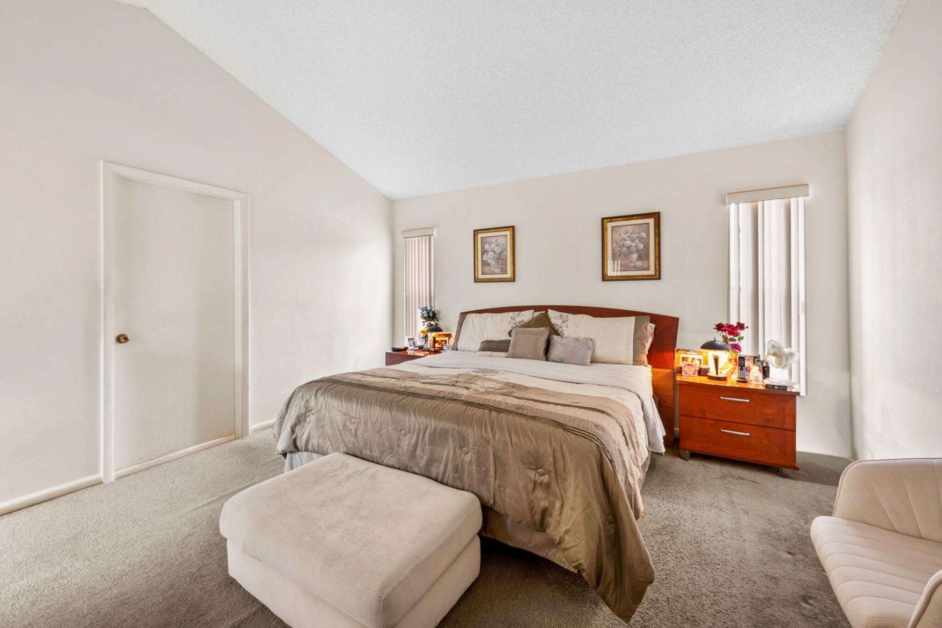 16146 NW 14th Court, Pembroke Pines, FL 33028 Photo