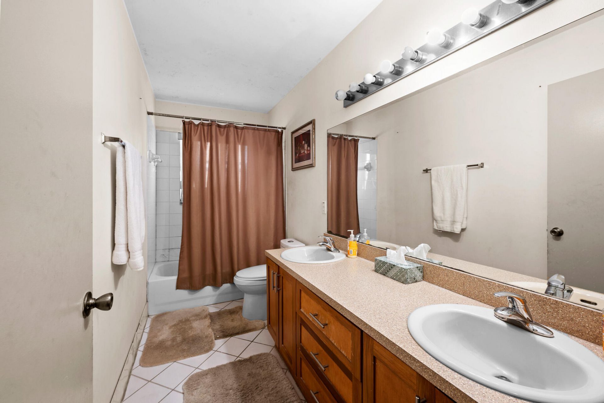16146 NW 14th Court, Pembroke Pines, FL 33028 Photo