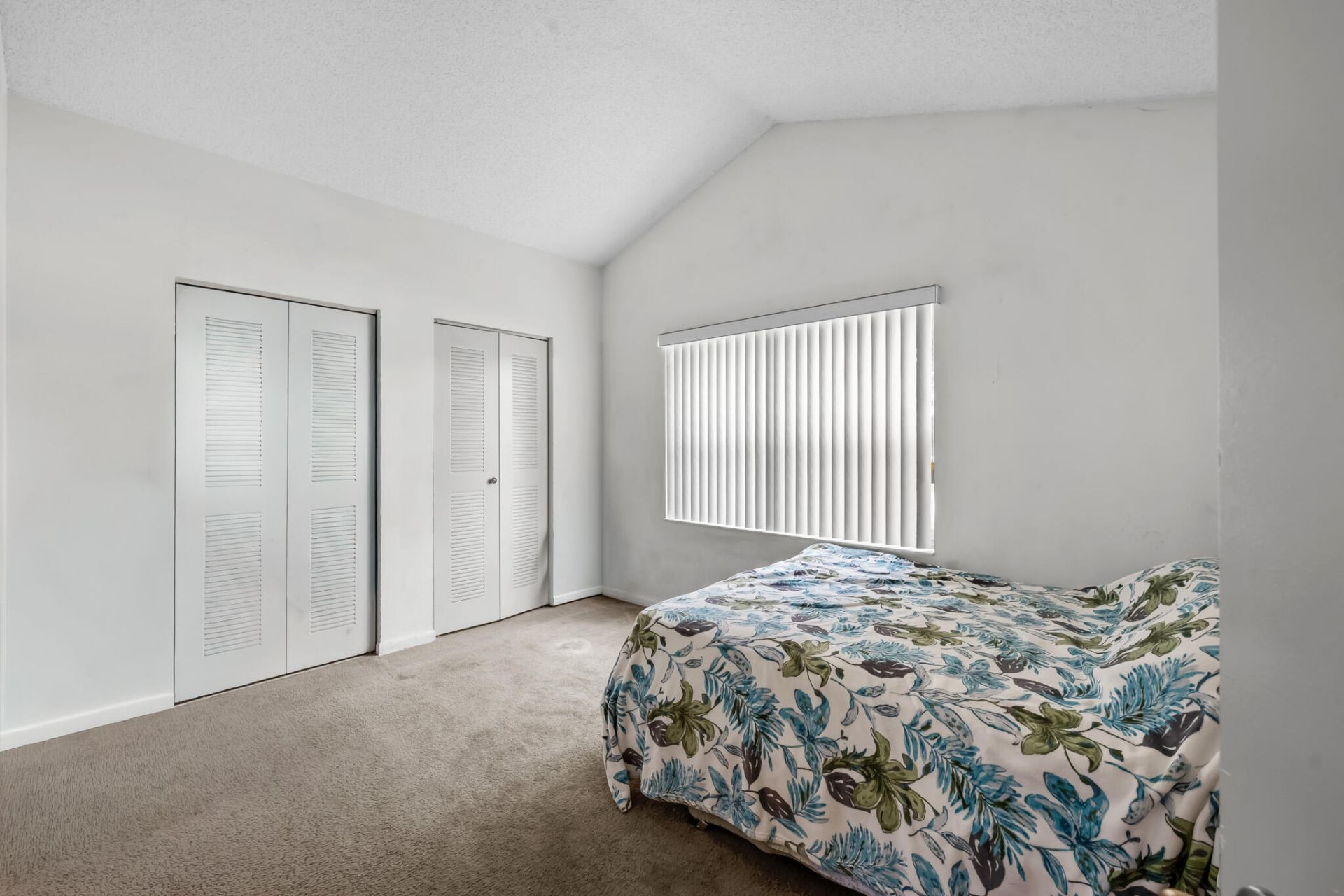 16146 NW 14th Court, Pembroke Pines, FL 33028 Photo