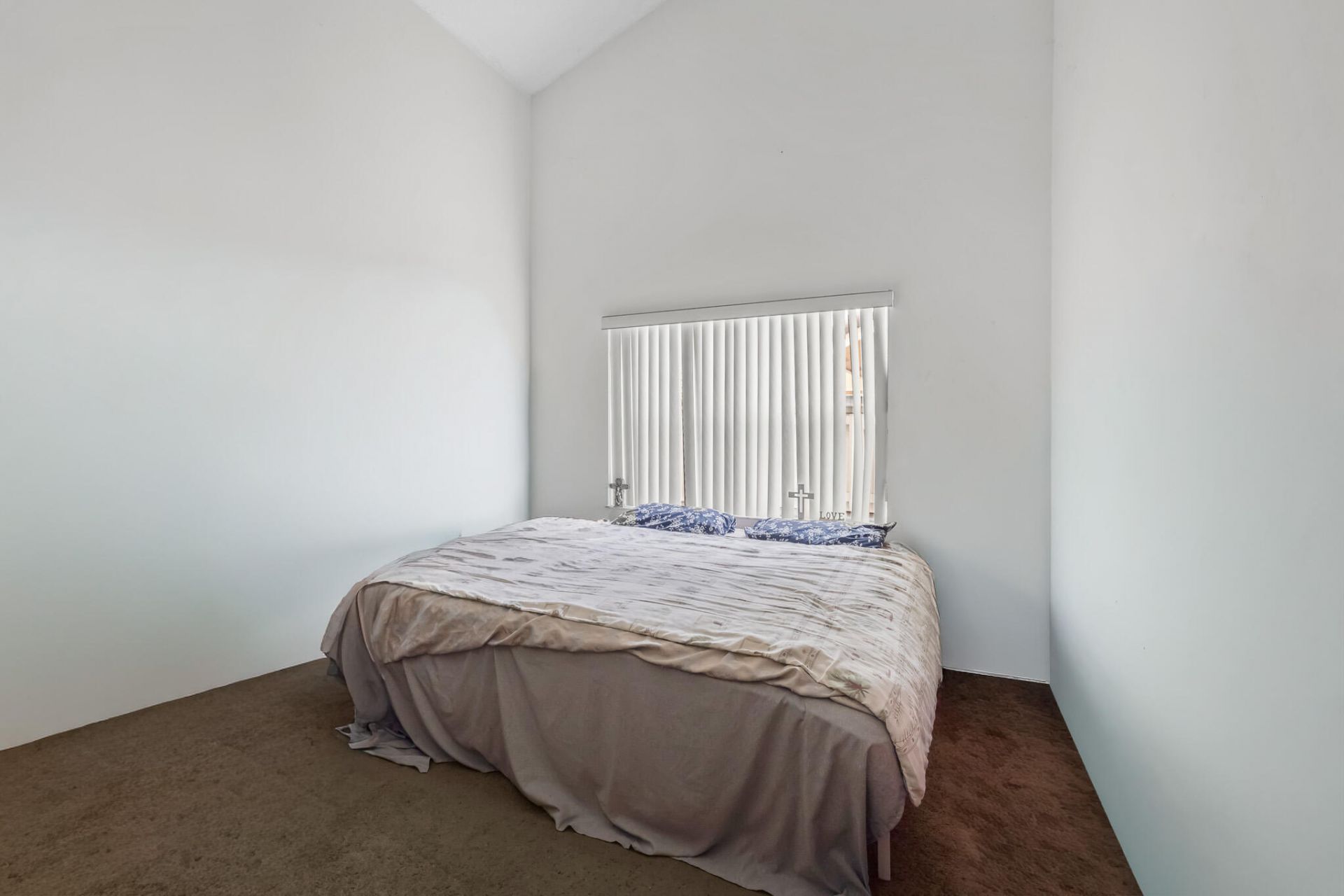 16146 NW 14th Court, Pembroke Pines, FL 33028 Photo