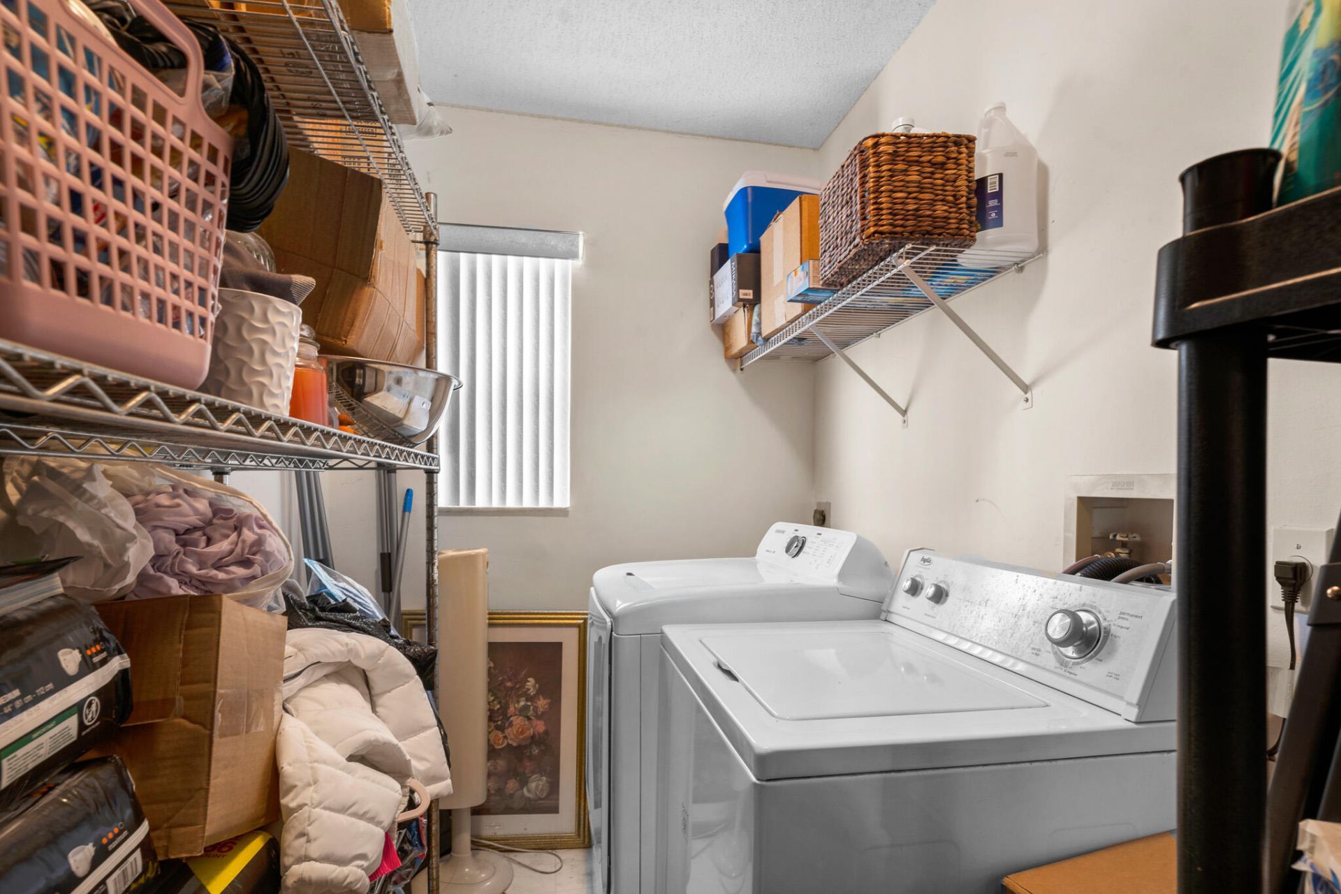16146 NW 14th Court, Pembroke Pines, FL 33028 Photo
