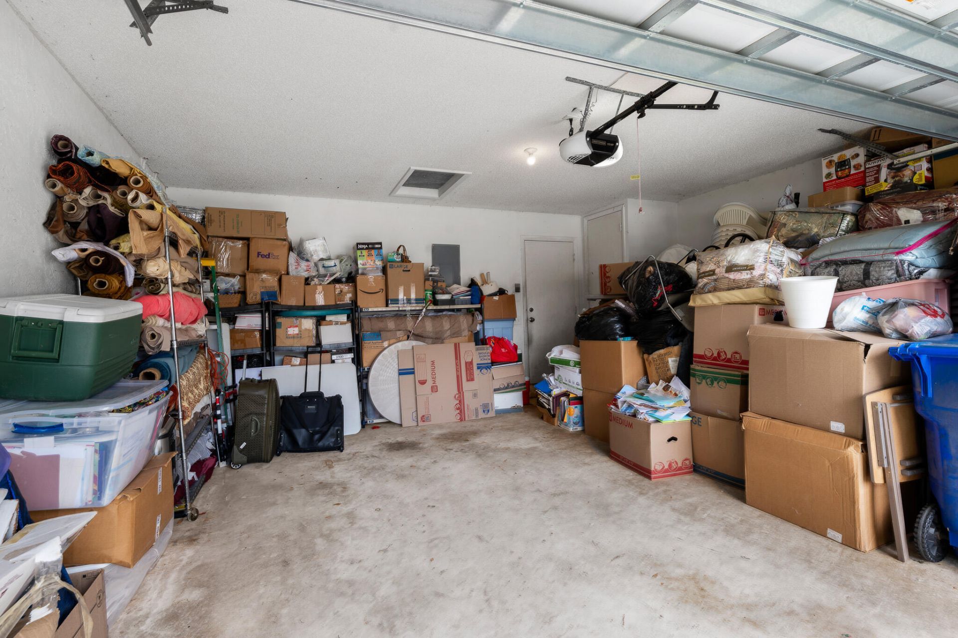 16146 NW 14th Court, Pembroke Pines, FL 33028 Photo