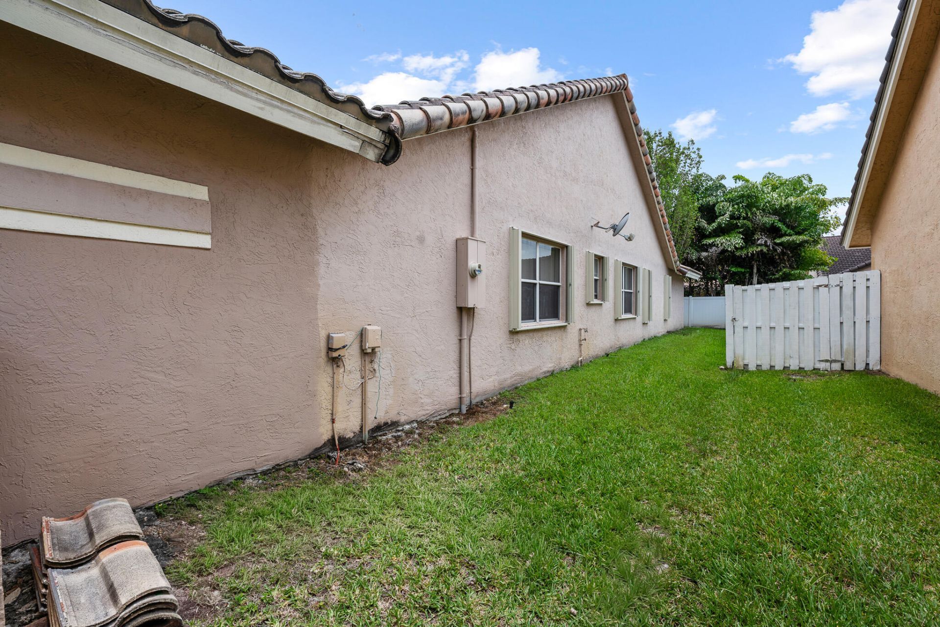 16146 NW 14th Court, Pembroke Pines, FL 33028 Photo