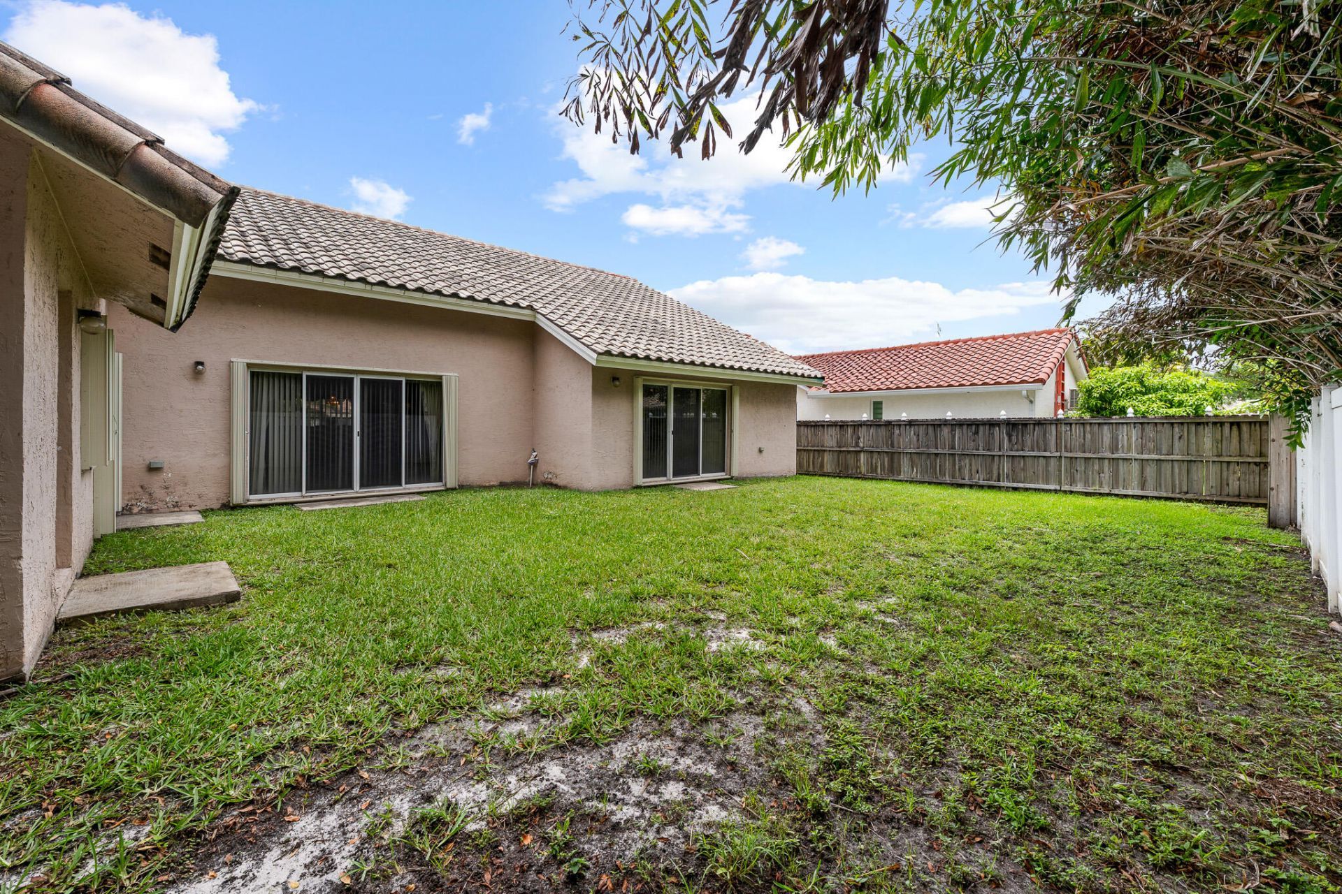 16146 NW 14th Court, Pembroke Pines, FL 33028 Photo