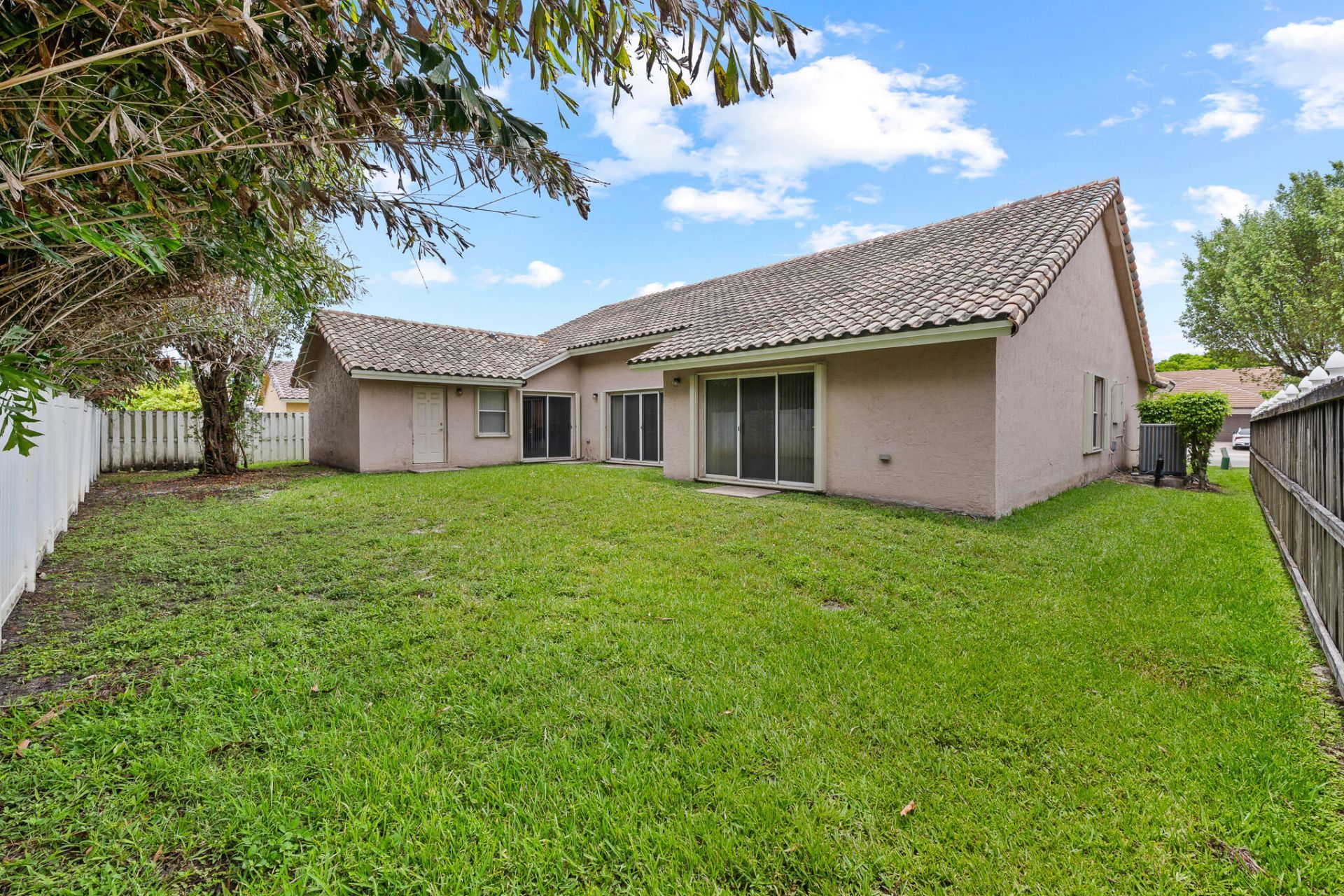16146 NW 14th Court, Pembroke Pines, FL 33028 Photo