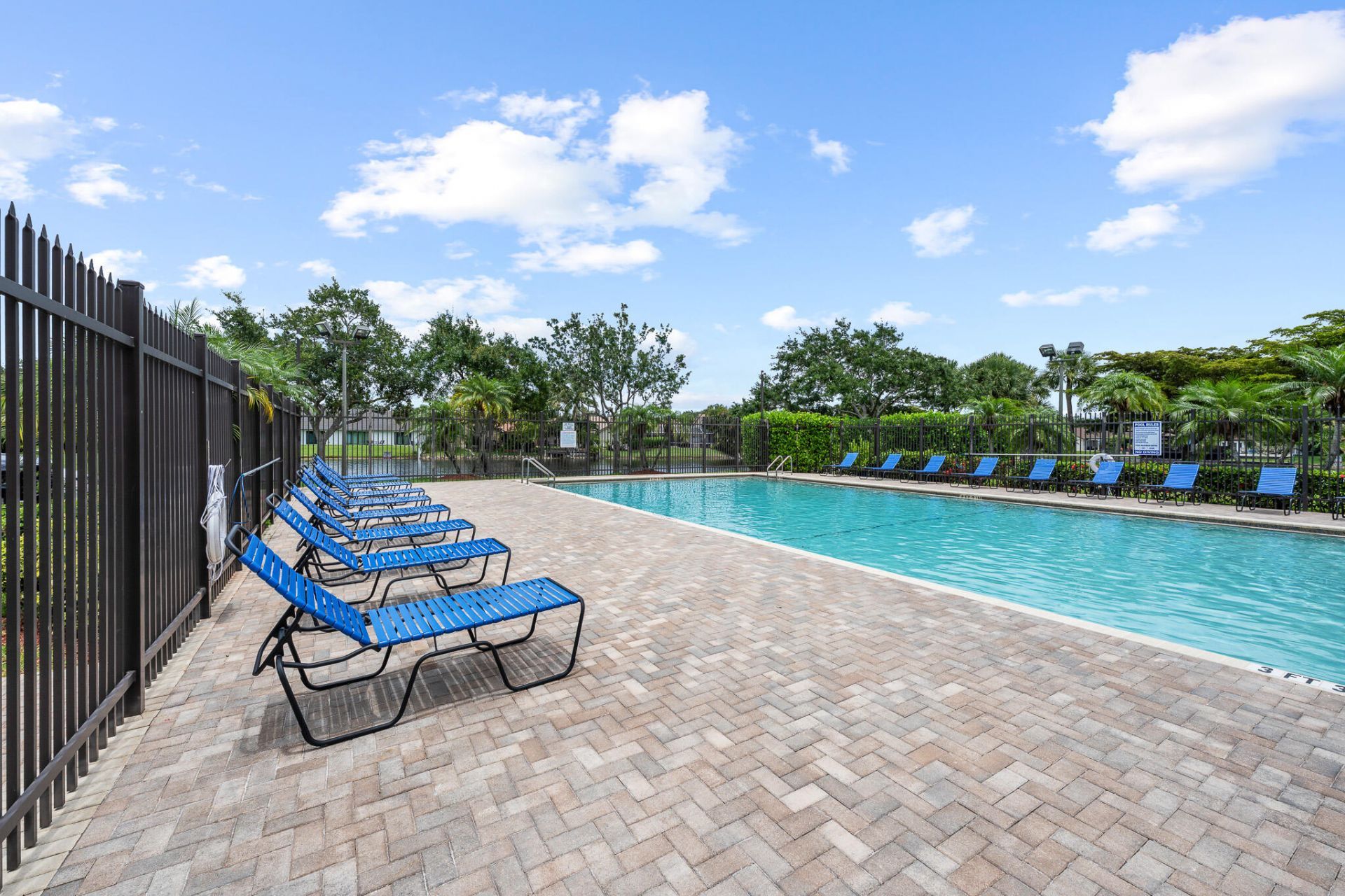 16146 NW 14th Court, Pembroke Pines, FL 33028 Photo