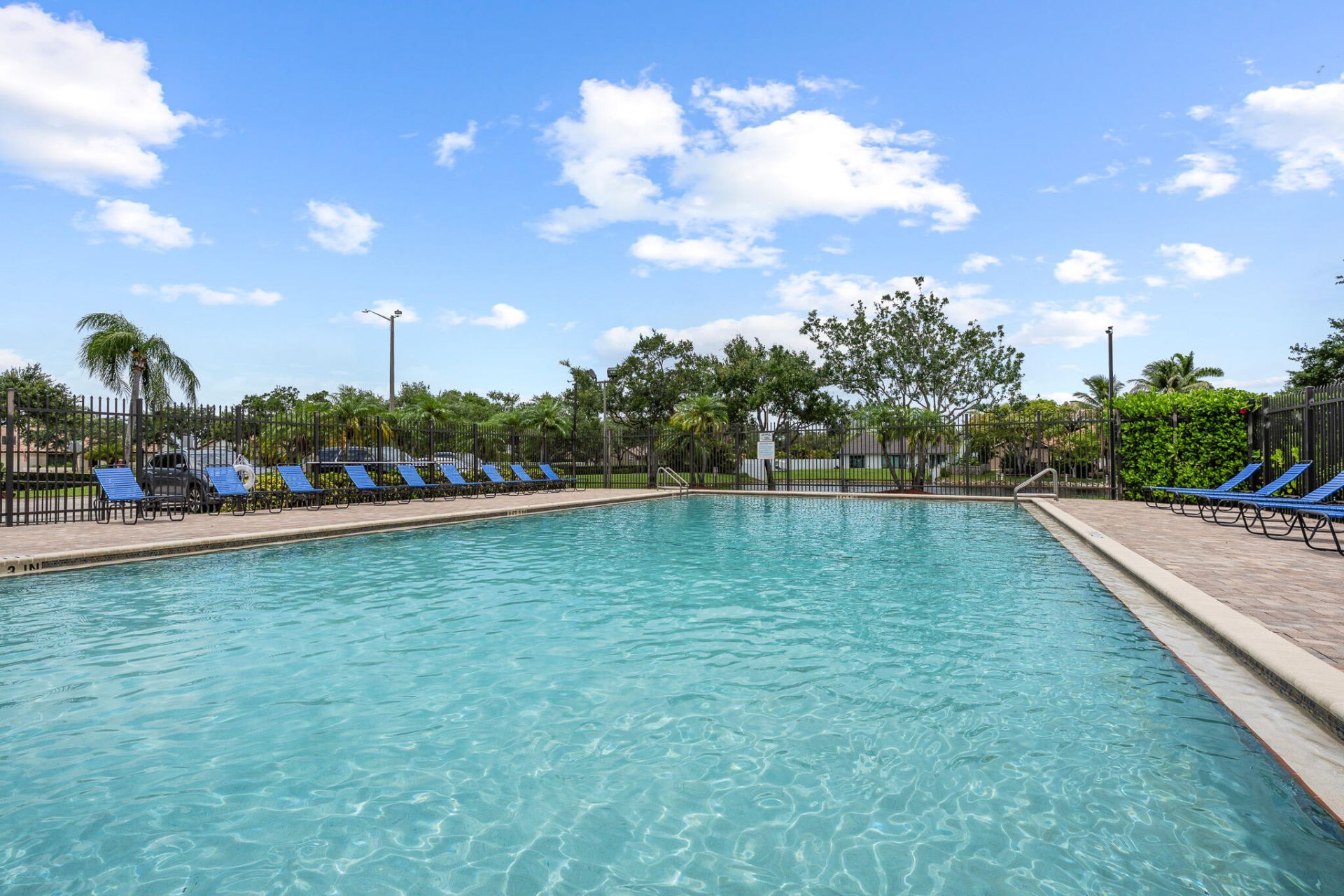 16146 NW 14th Court, Pembroke Pines, FL 33028 Photo