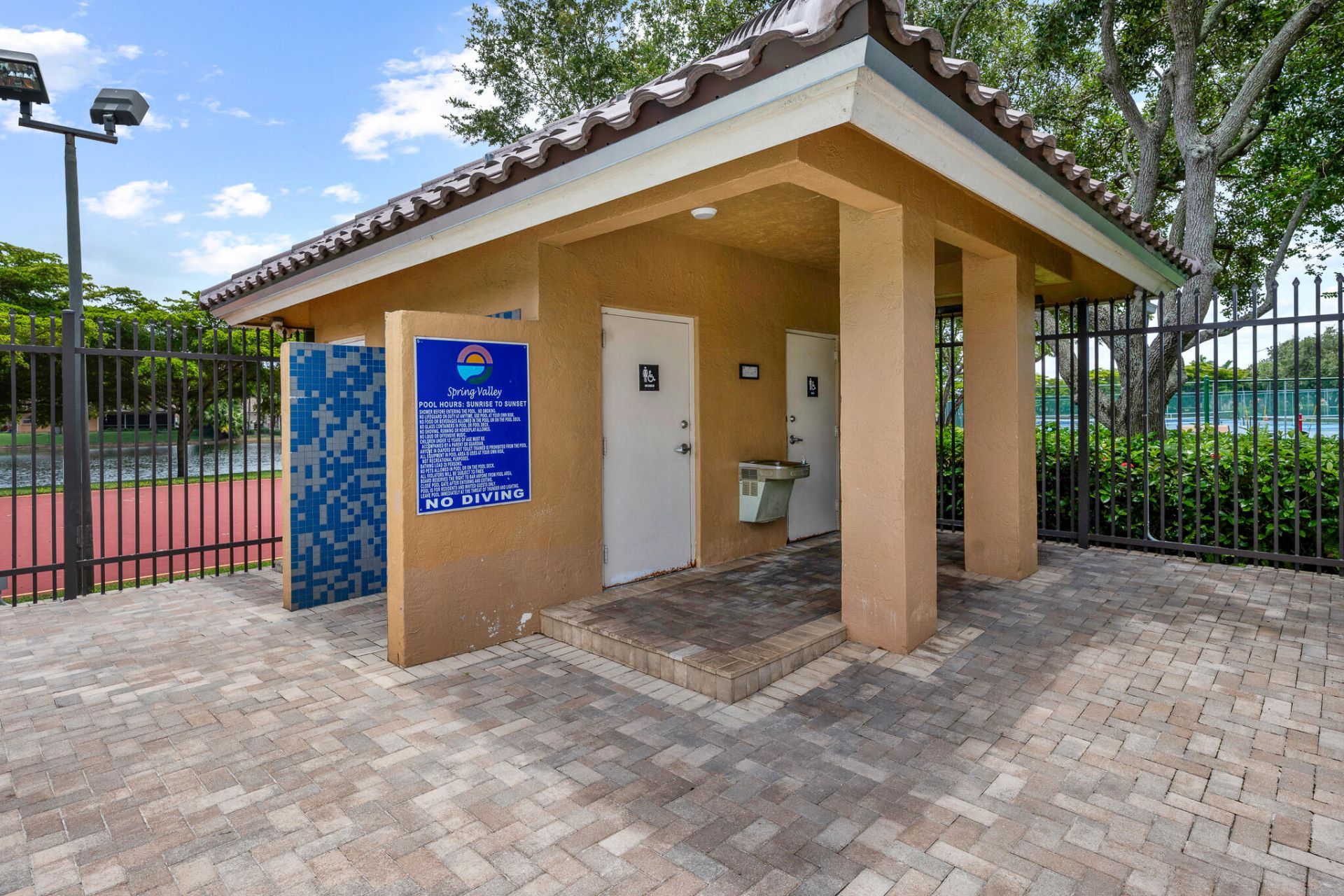 16146 NW 14th Court, Pembroke Pines, FL 33028 Photo