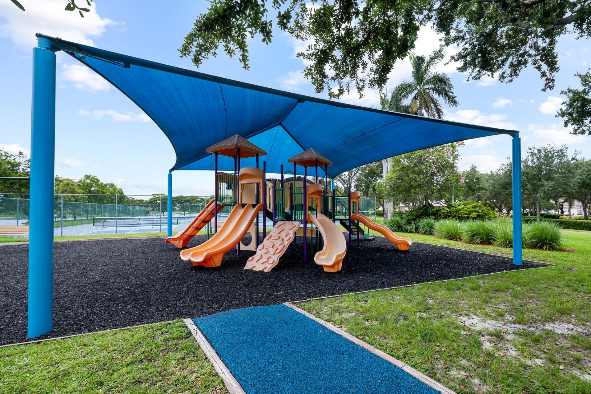 16146 NW 14th Court, Pembroke Pines, FL 33028 Photo