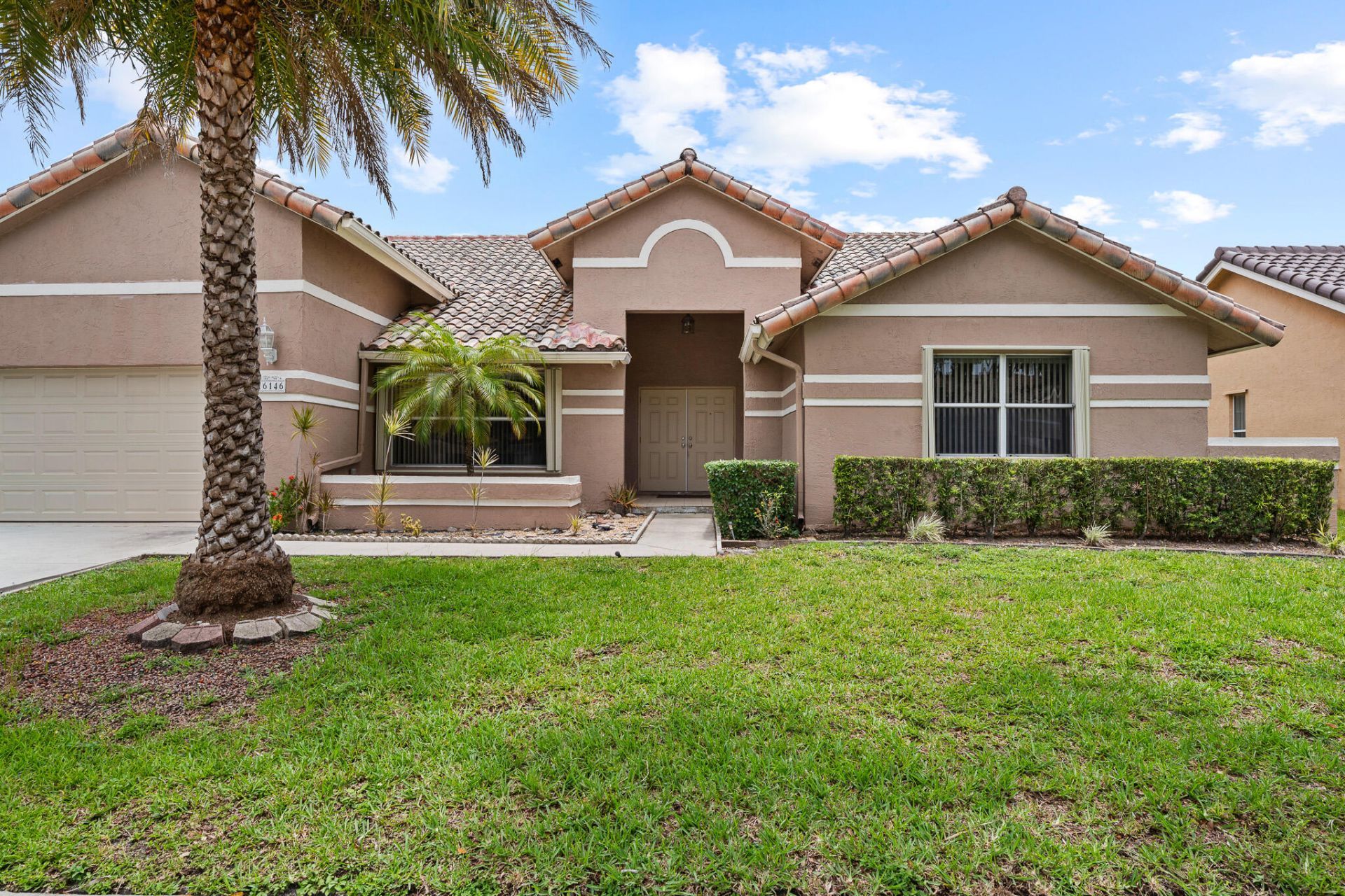 16146 NW 14th Court, Pembroke Pines, FL 33028 Photo