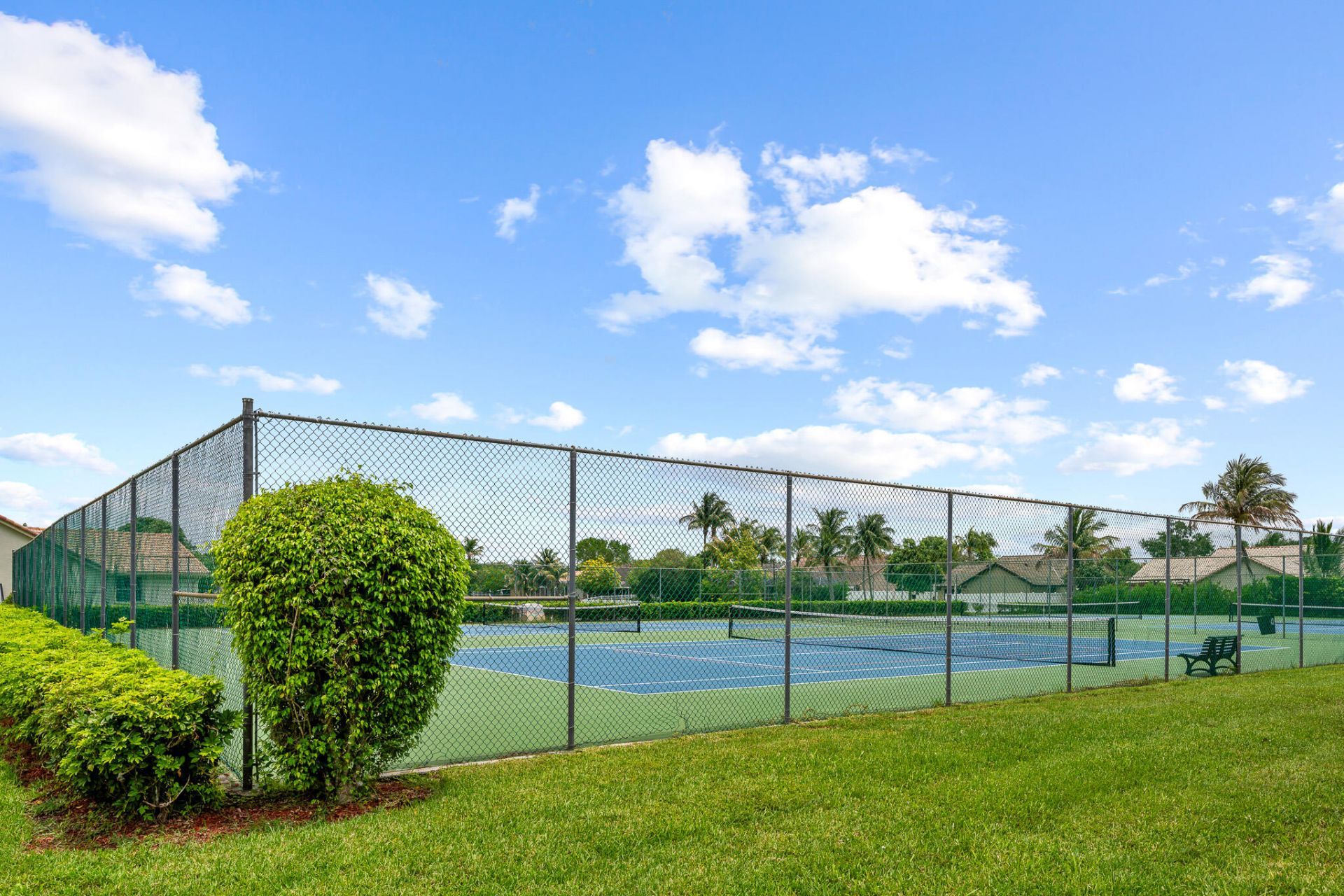 16146 NW 14th Court, Pembroke Pines, FL 33028 Photo