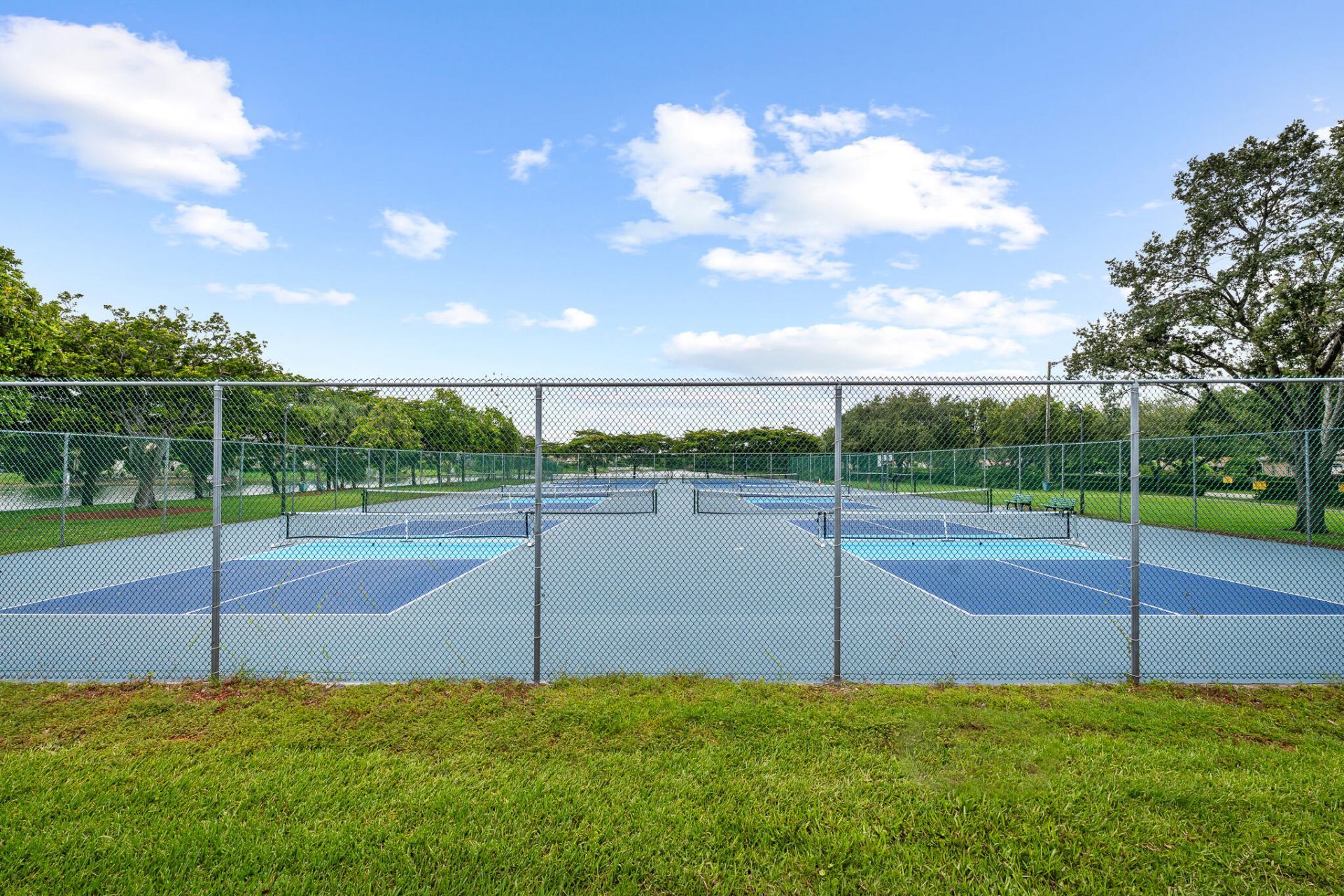 16146 NW 14th Court, Pembroke Pines, FL 33028 Photo