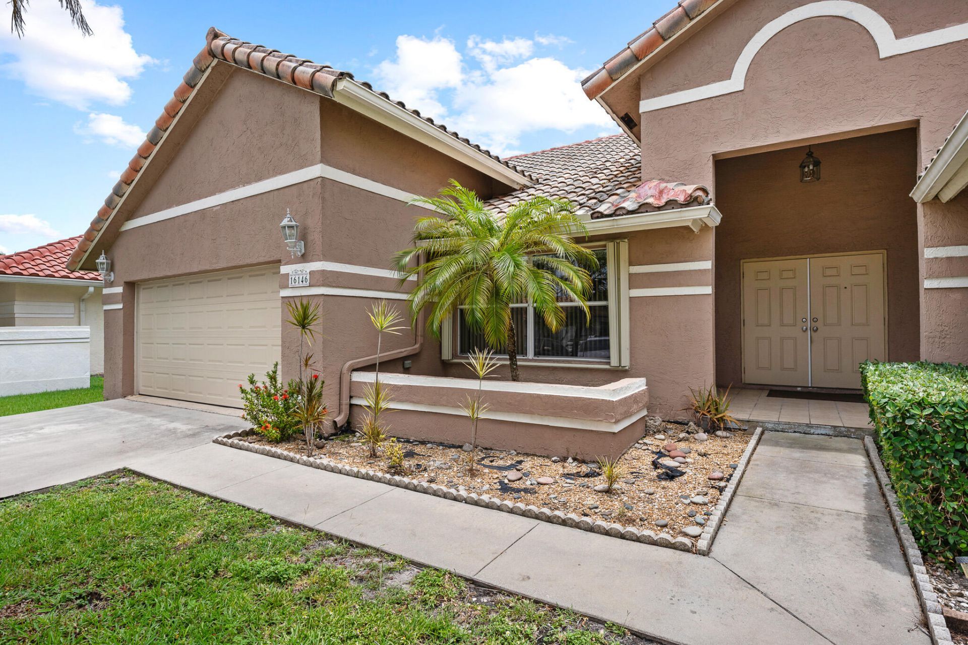 16146 NW 14th Court, Pembroke Pines, FL 33028 Photo