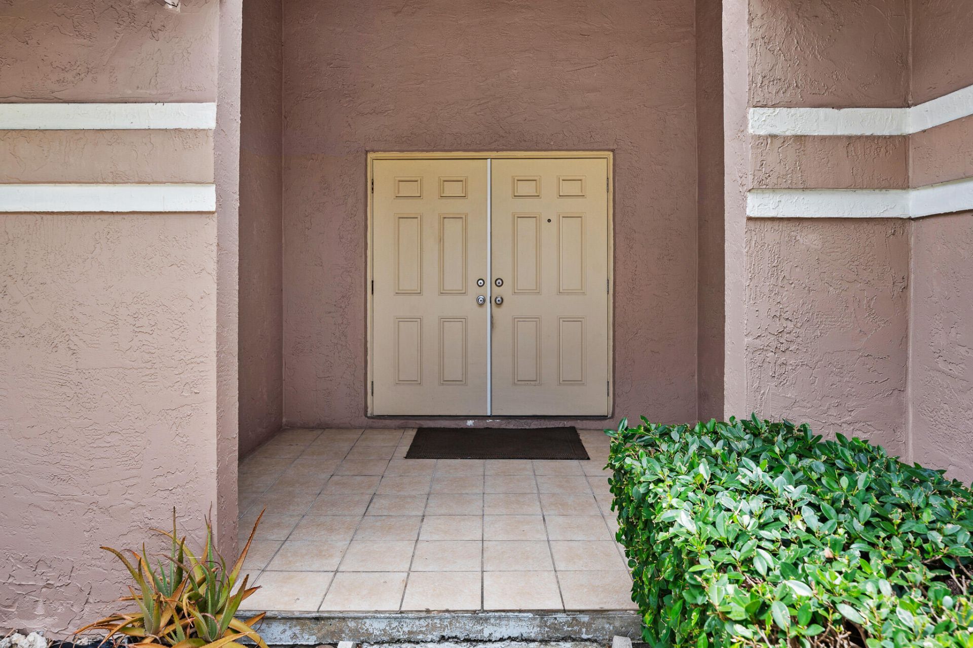 16146 NW 14th Court, Pembroke Pines, FL 33028 Photo
