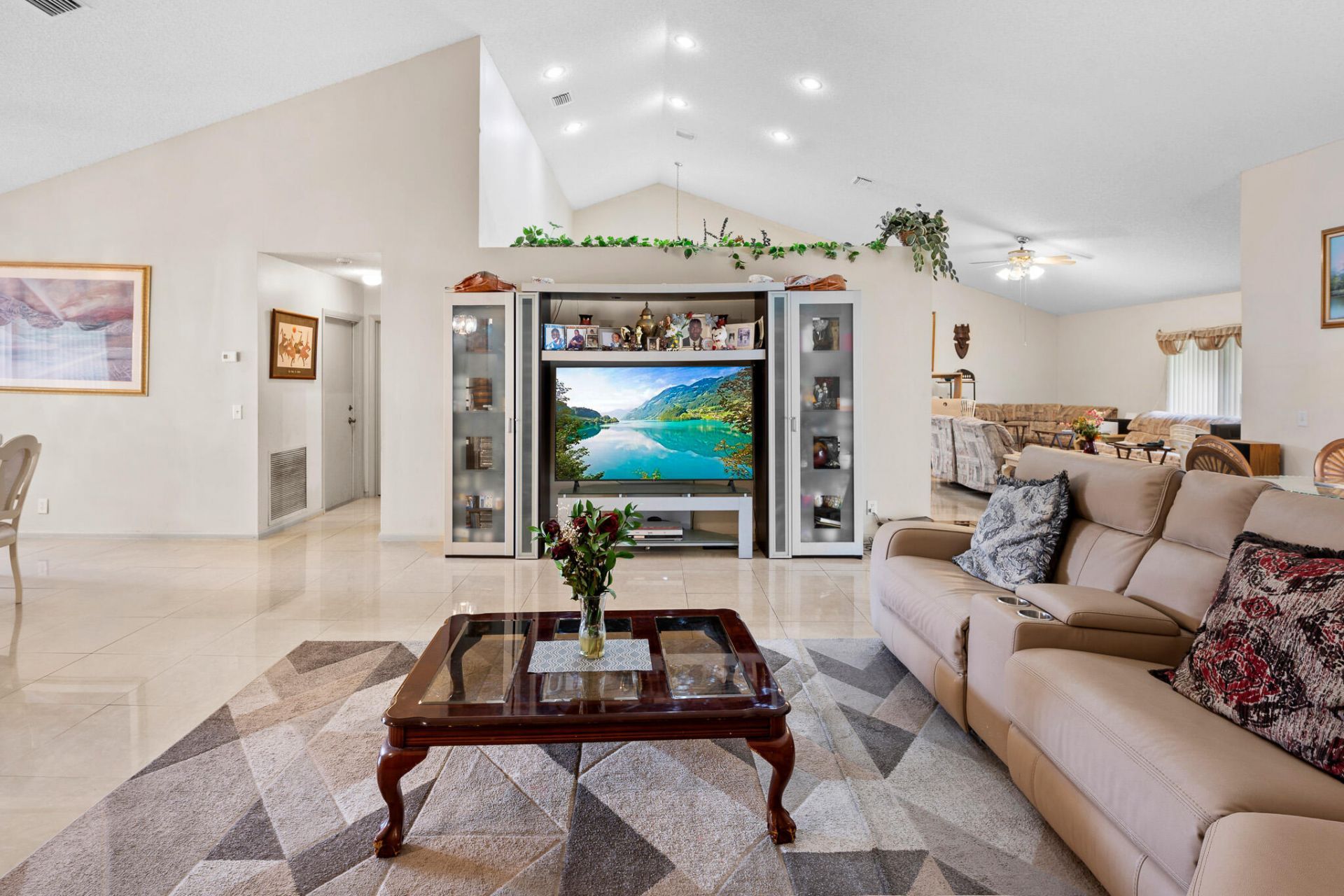 16146 NW 14th Court, Pembroke Pines, FL 33028 Photo