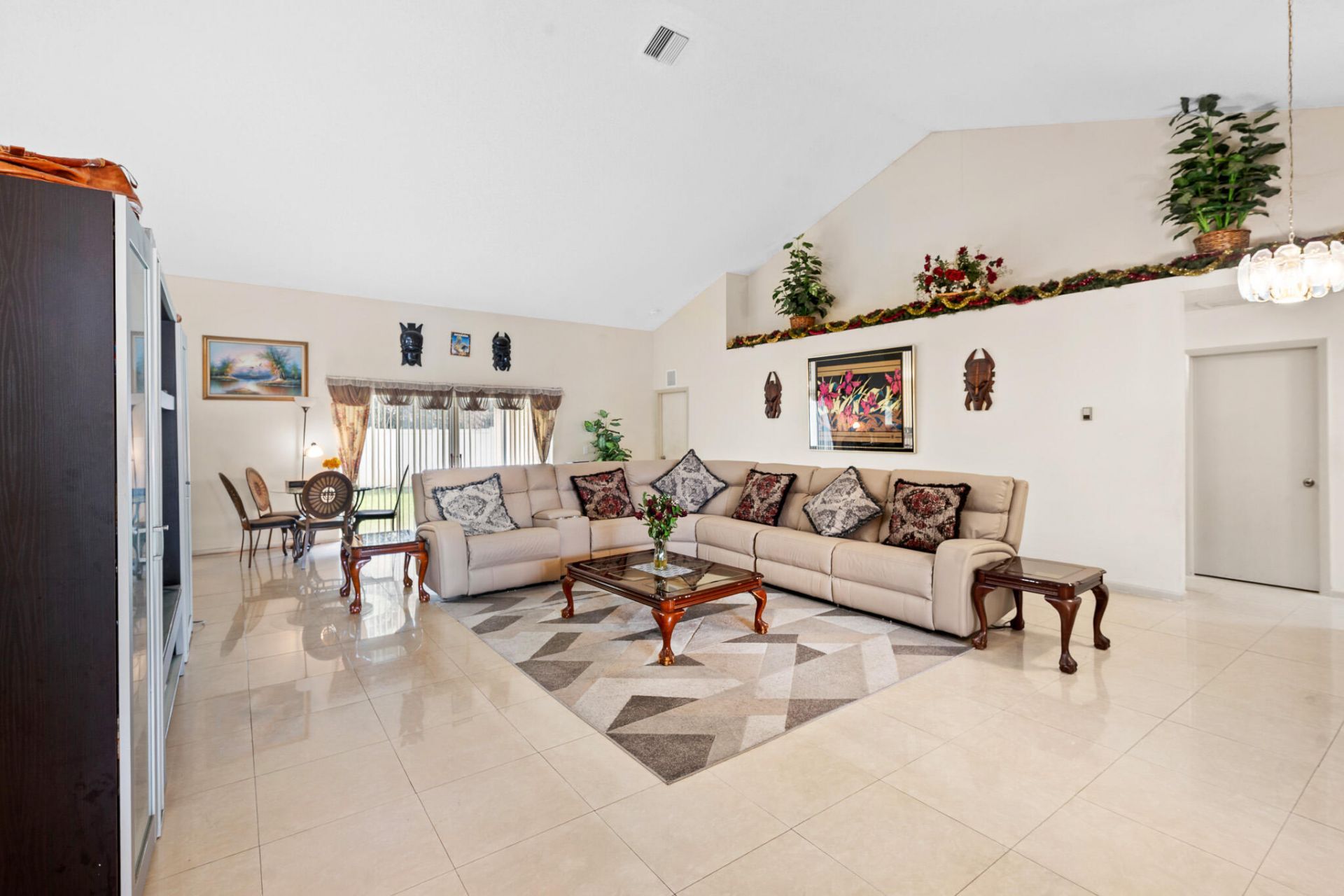16146 NW 14th Court, Pembroke Pines, FL 33028 Photo