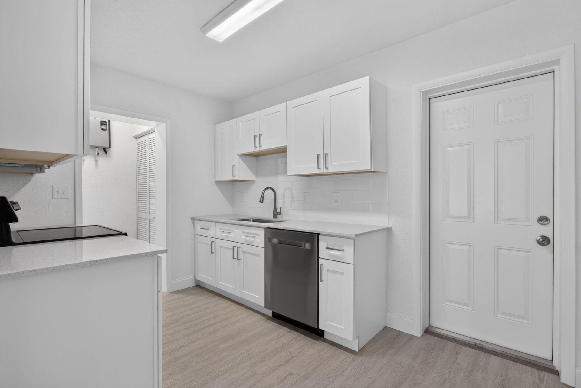 317 SW 19th Street, Fort Lauderdale, FL 33315 Photo