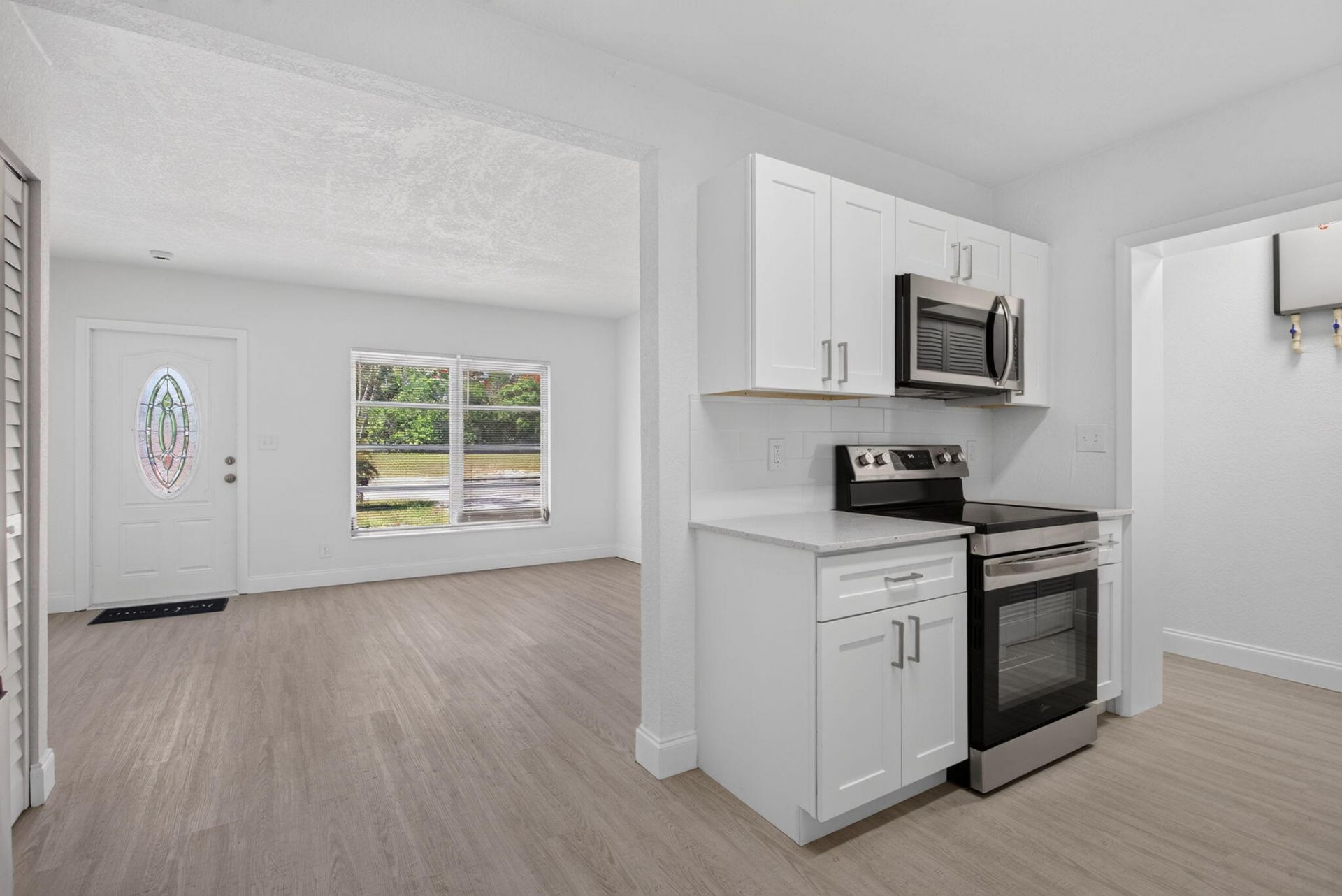 317 SW 19th Street, Fort Lauderdale, FL 33315 Photo