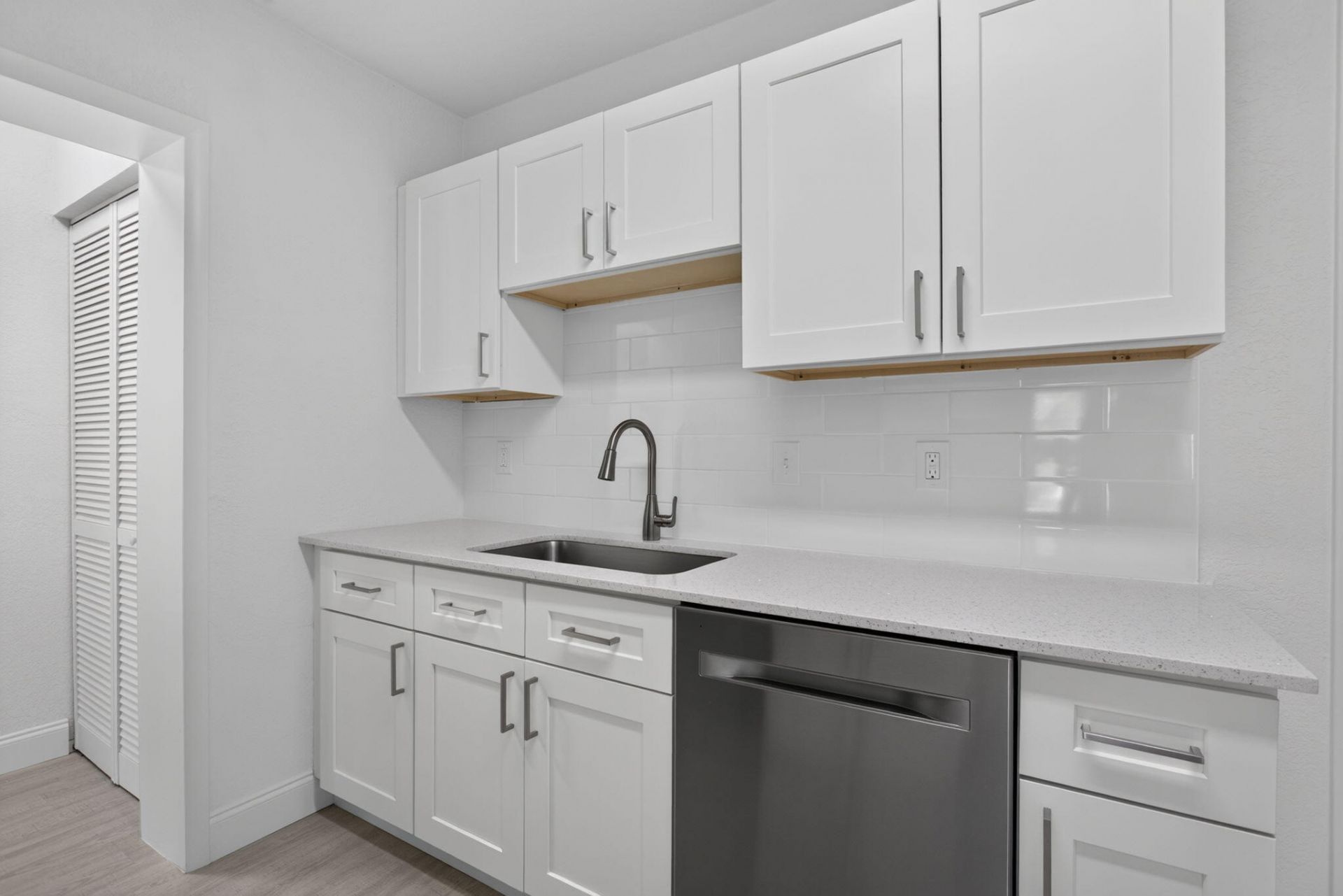 317 SW 19th Street, Fort Lauderdale, FL 33315 Photo