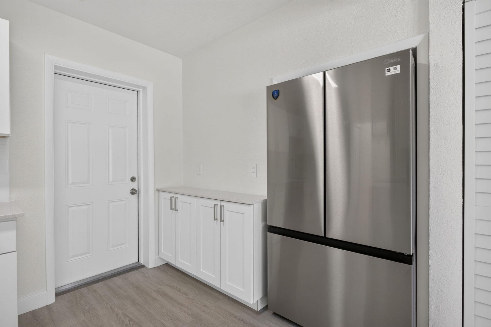 317 SW 19th Street, Fort Lauderdale, FL 33315 Photo