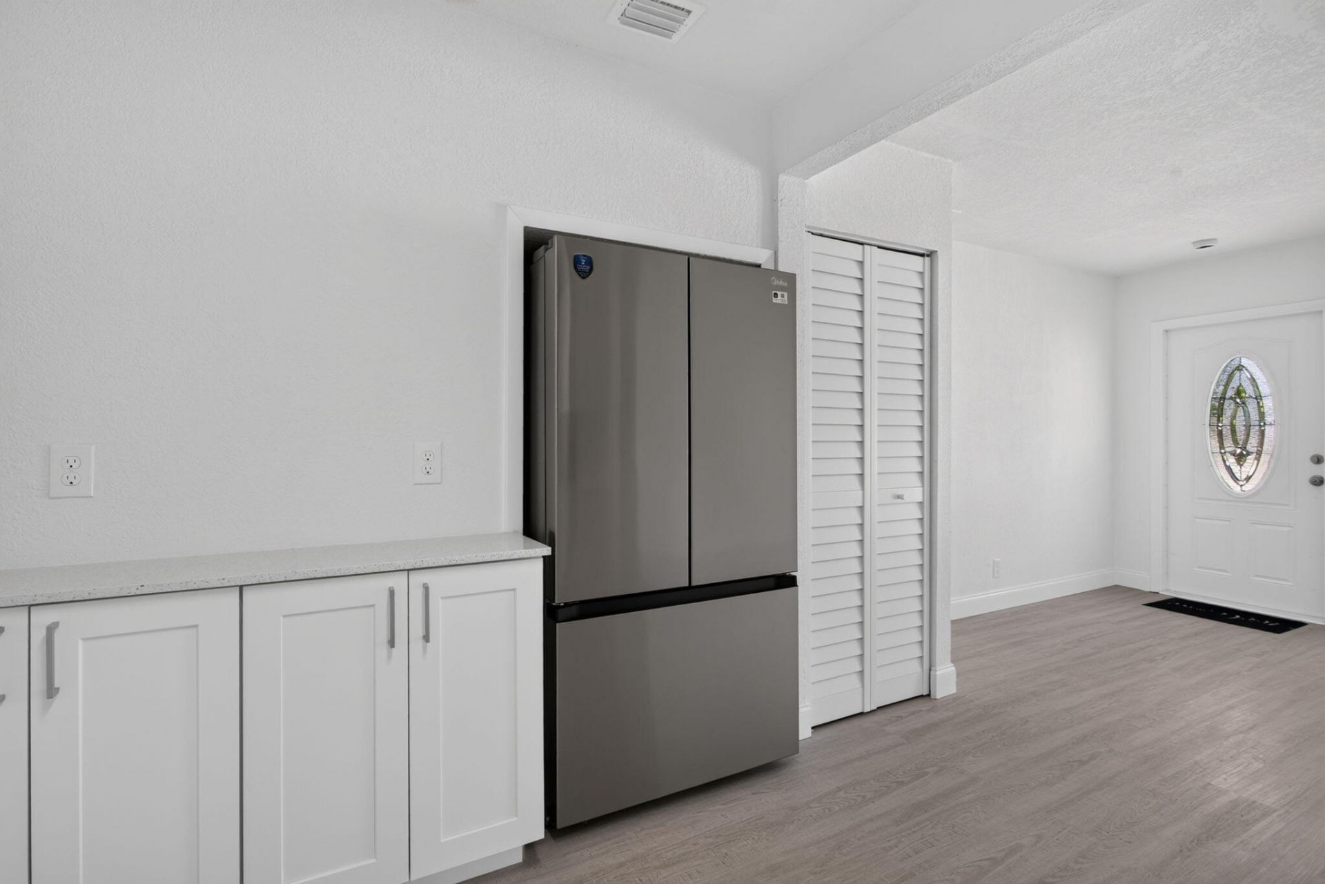 317 SW 19th Street, Fort Lauderdale, FL 33315 Photo