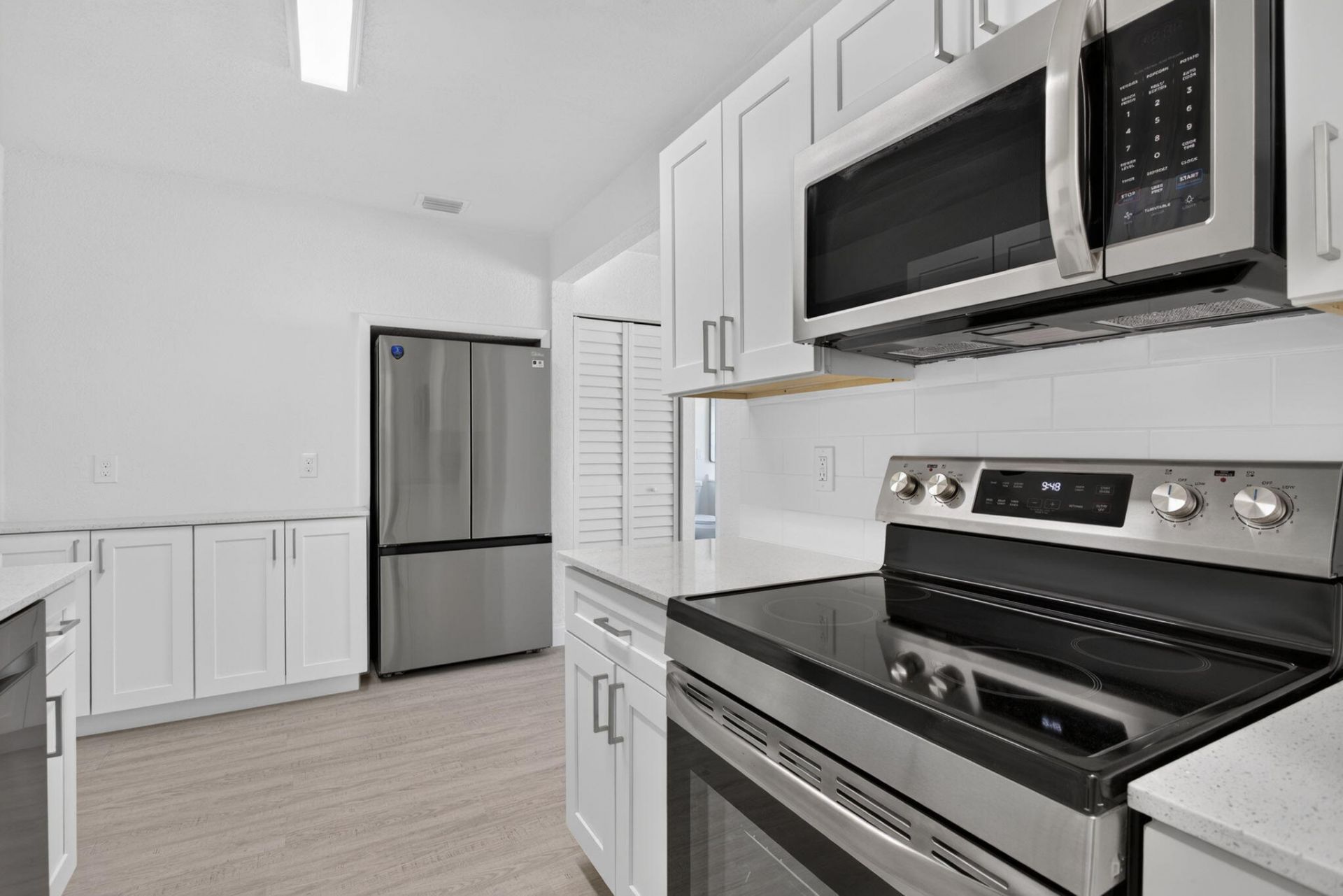 317 SW 19th Street, Fort Lauderdale, FL 33315 Photo
