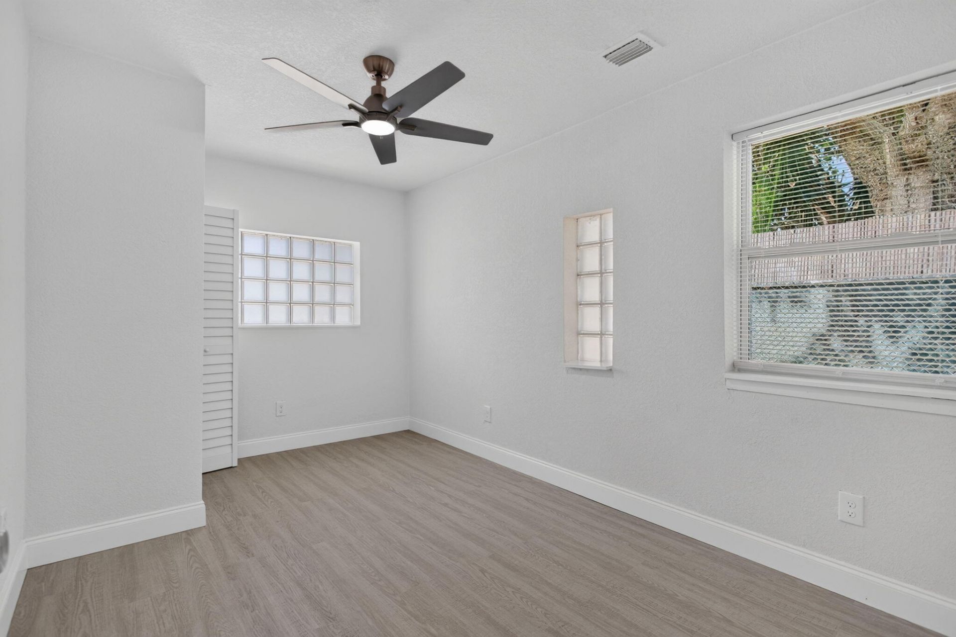 317 SW 19th Street, Fort Lauderdale, FL 33315 Photo