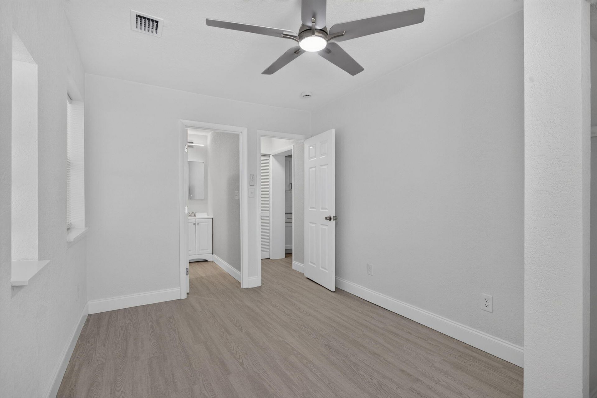 317 SW 19th Street, Fort Lauderdale, FL 33315 Photo