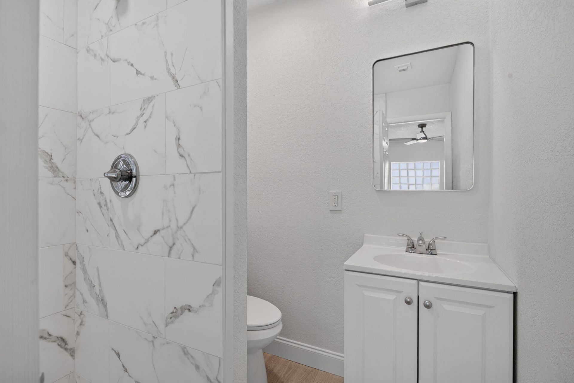 317 SW 19th Street, Fort Lauderdale, FL 33315 Photo